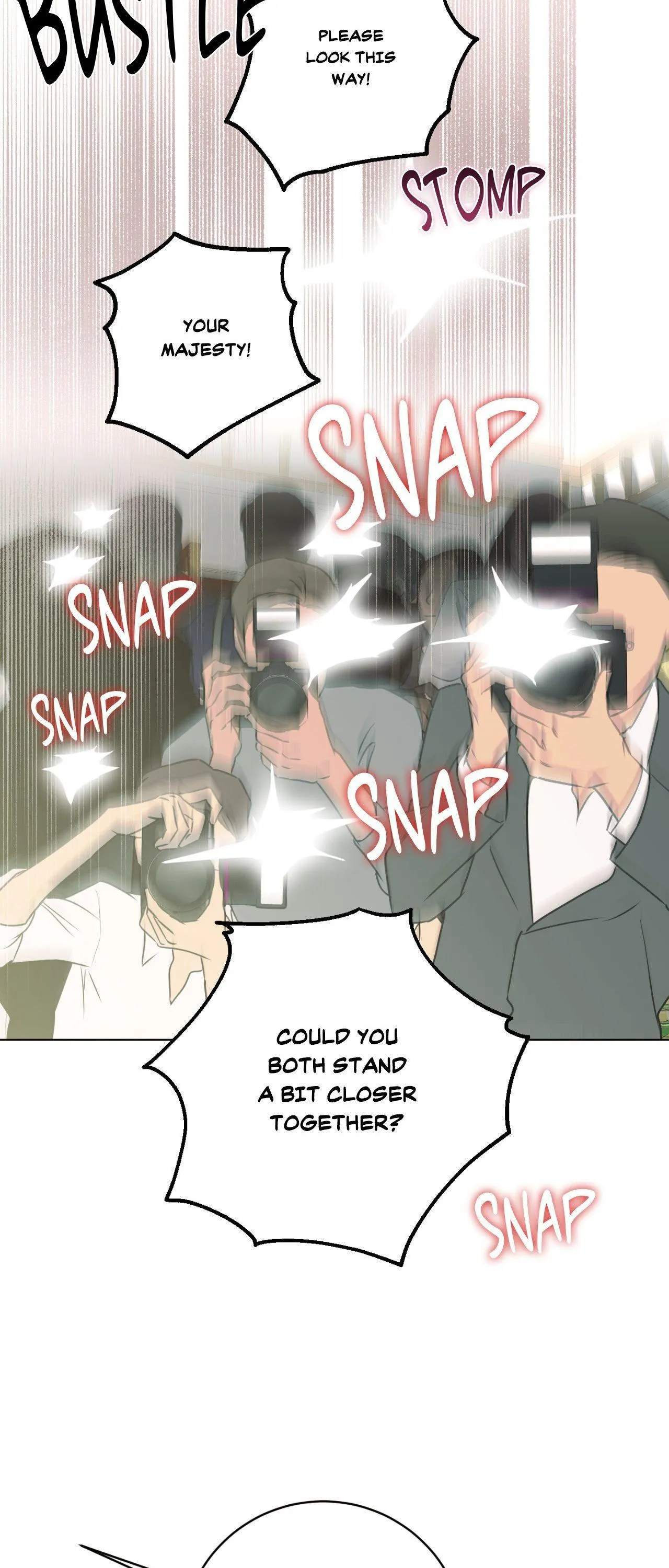 Full Book - Chapter 33.01 Page 11