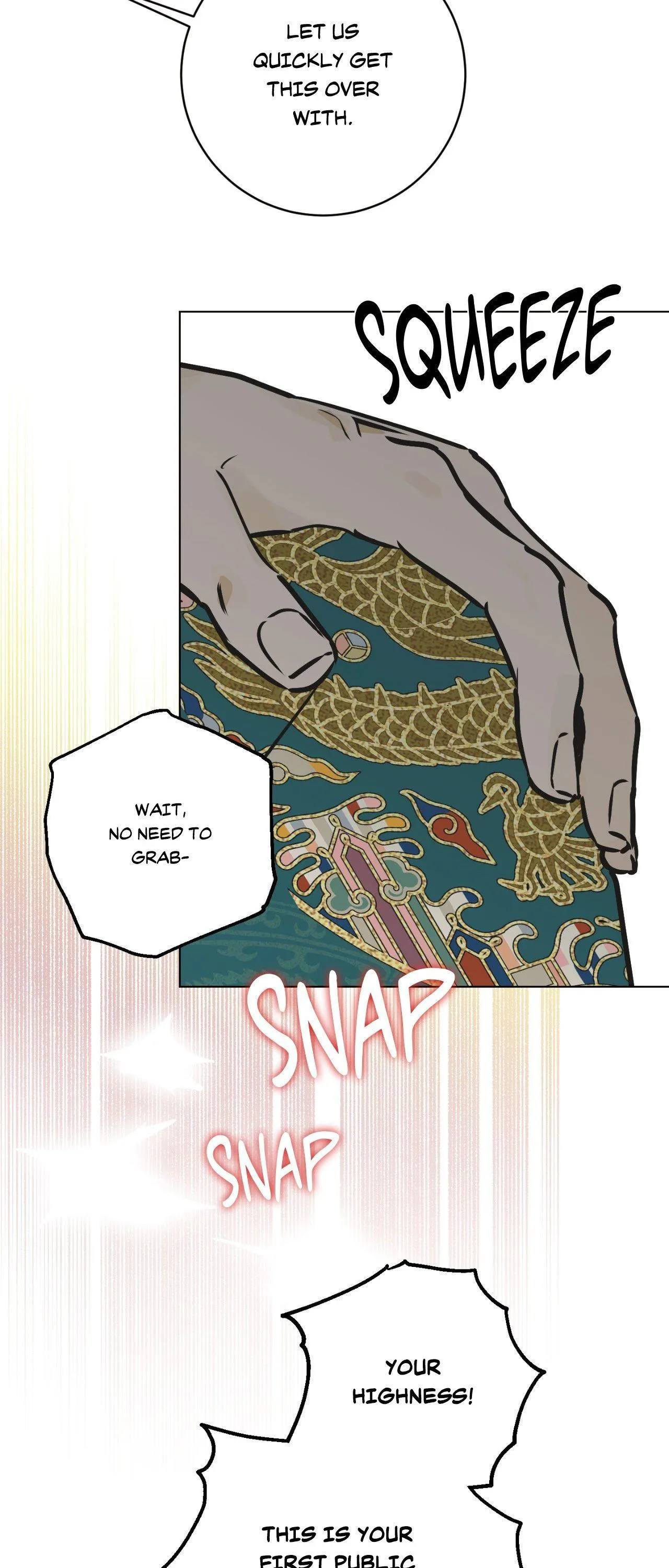 Full Book - Chapter 33.01 Page 12