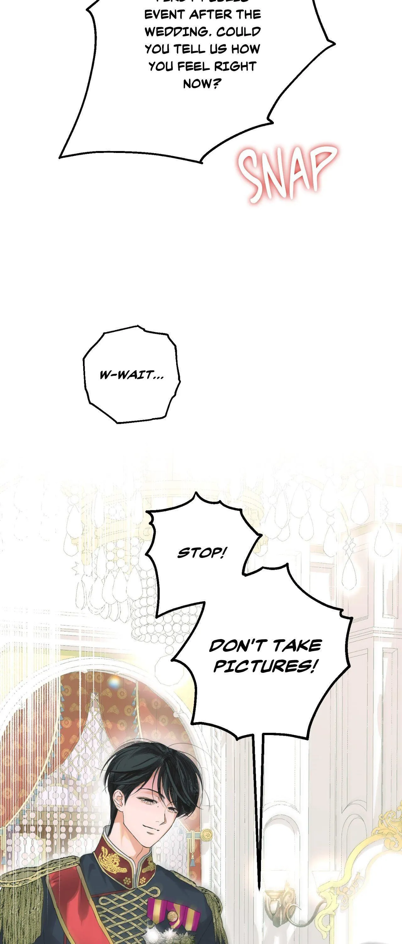 Full Book - Chapter 33.01 Page 13