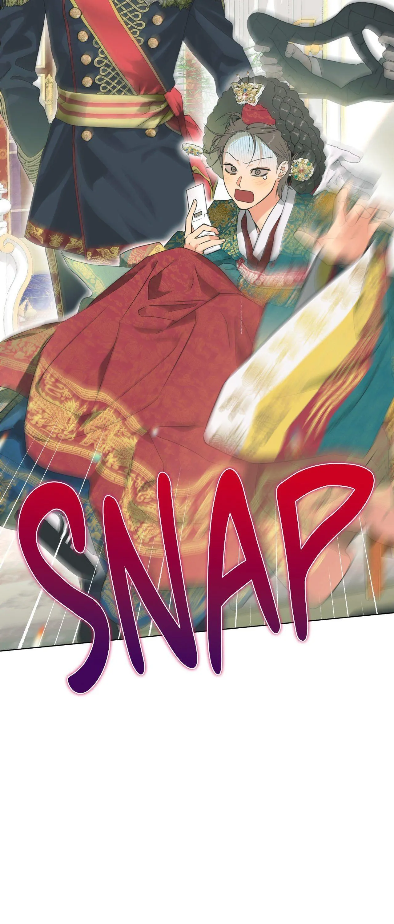 Full Book - Chapter 33.01 Page 14