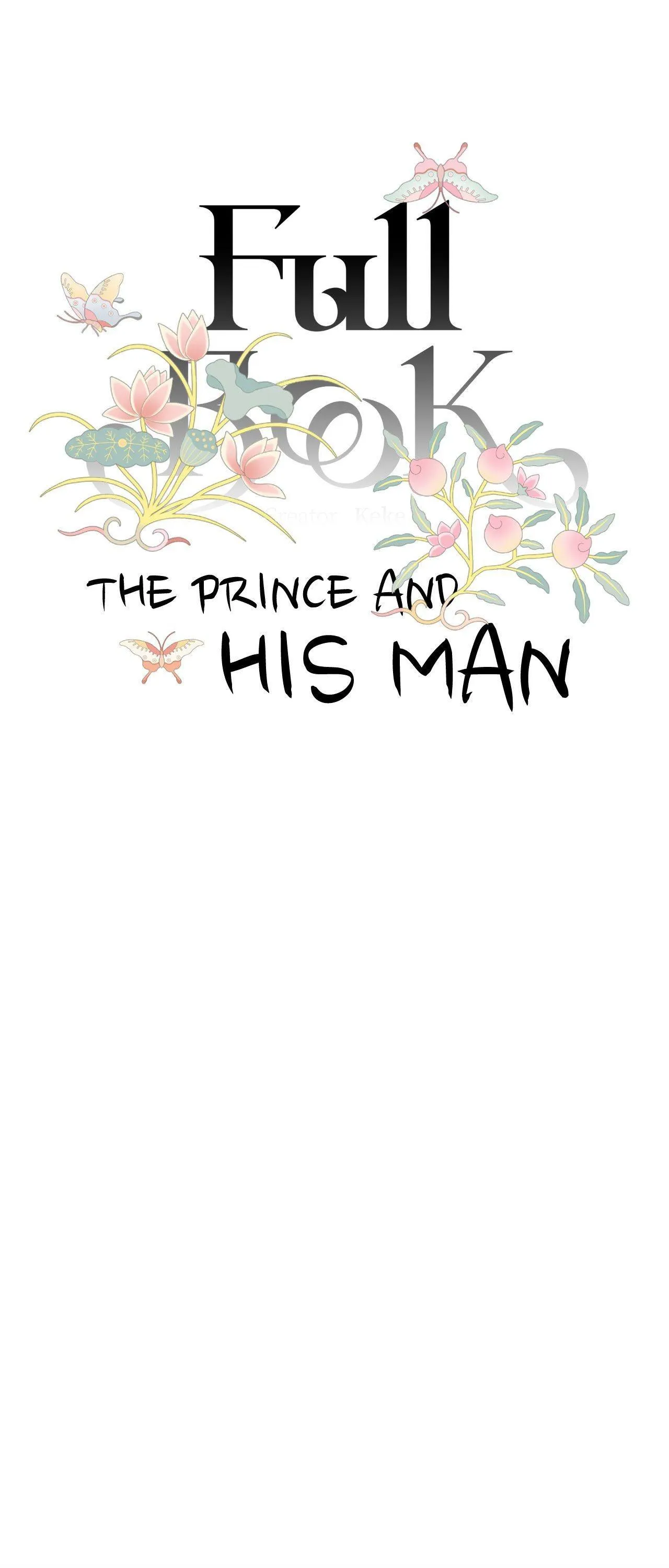 Full Book - Chapter 33.01 Page 16