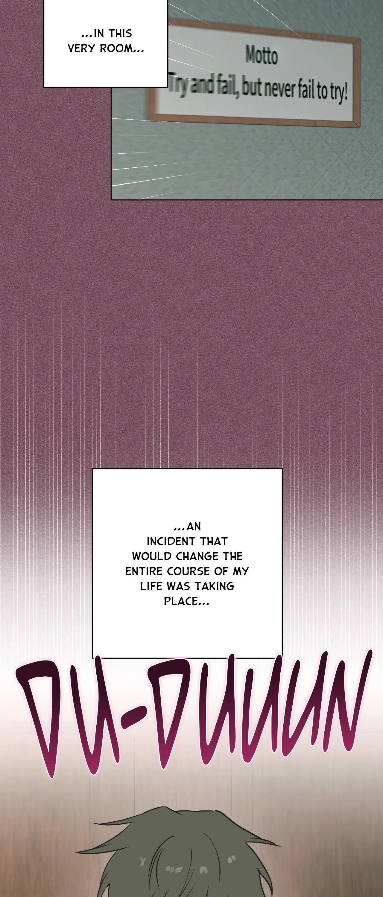 Full Book - Chapter 33.01 Page 19