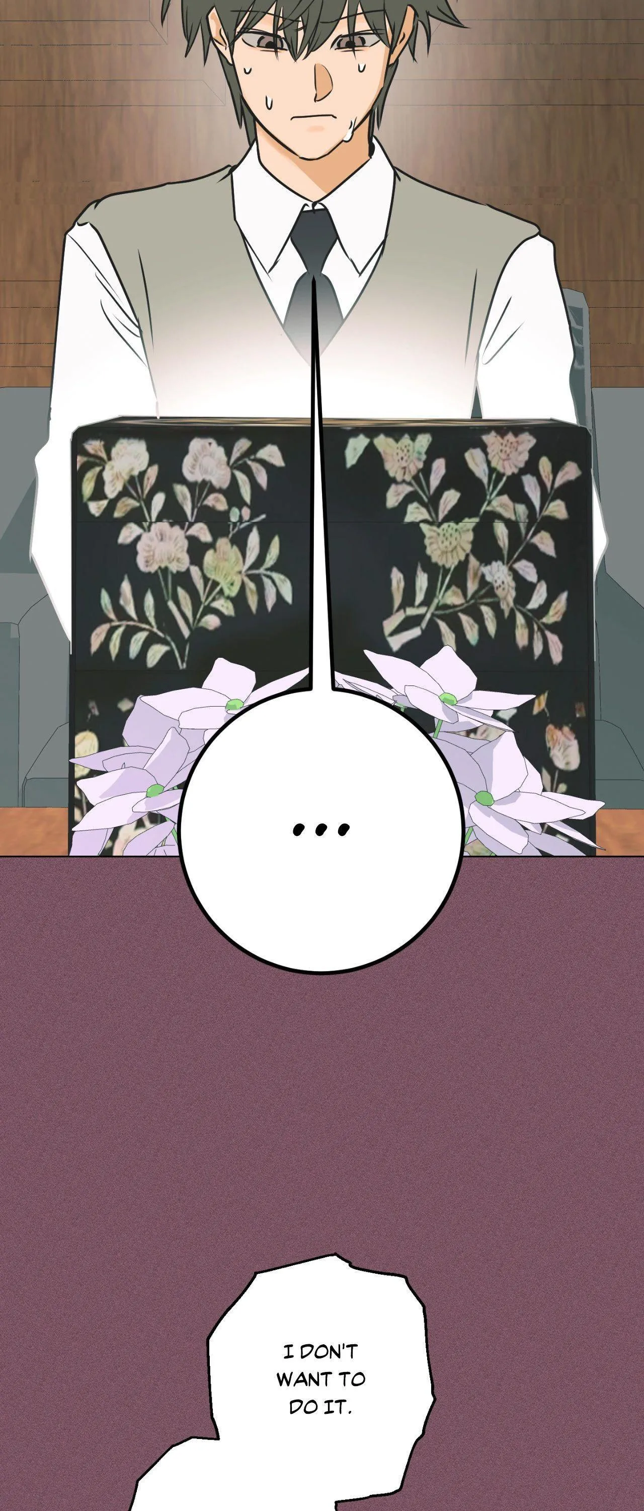 Full Book - Chapter 33.01 Page 20