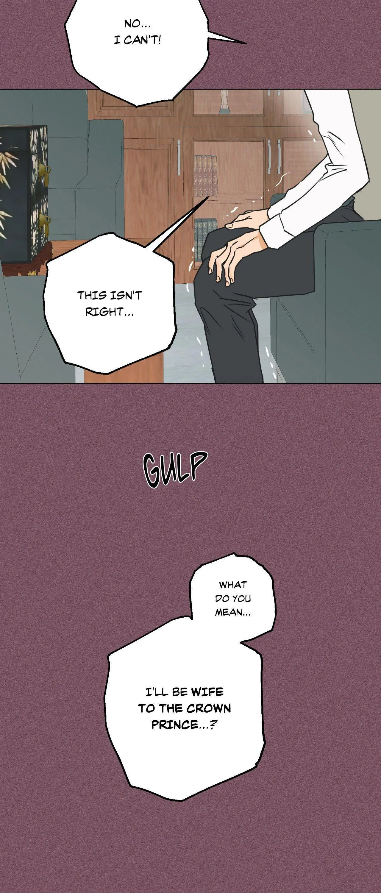 Full Book - Chapter 33.01 Page 21
