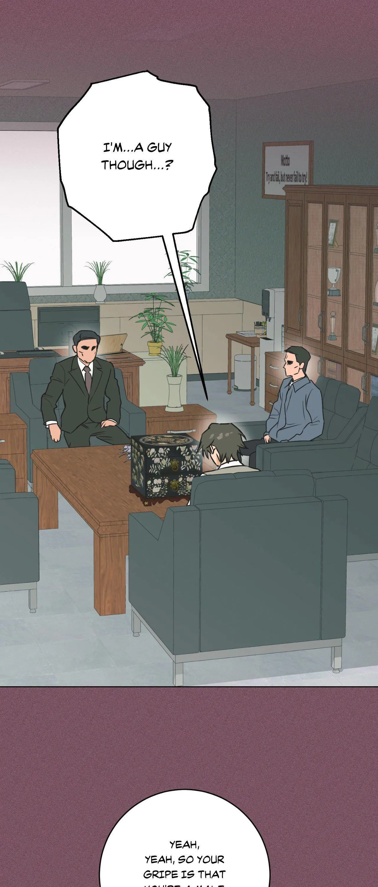 Full Book - Chapter 33.01 Page 22