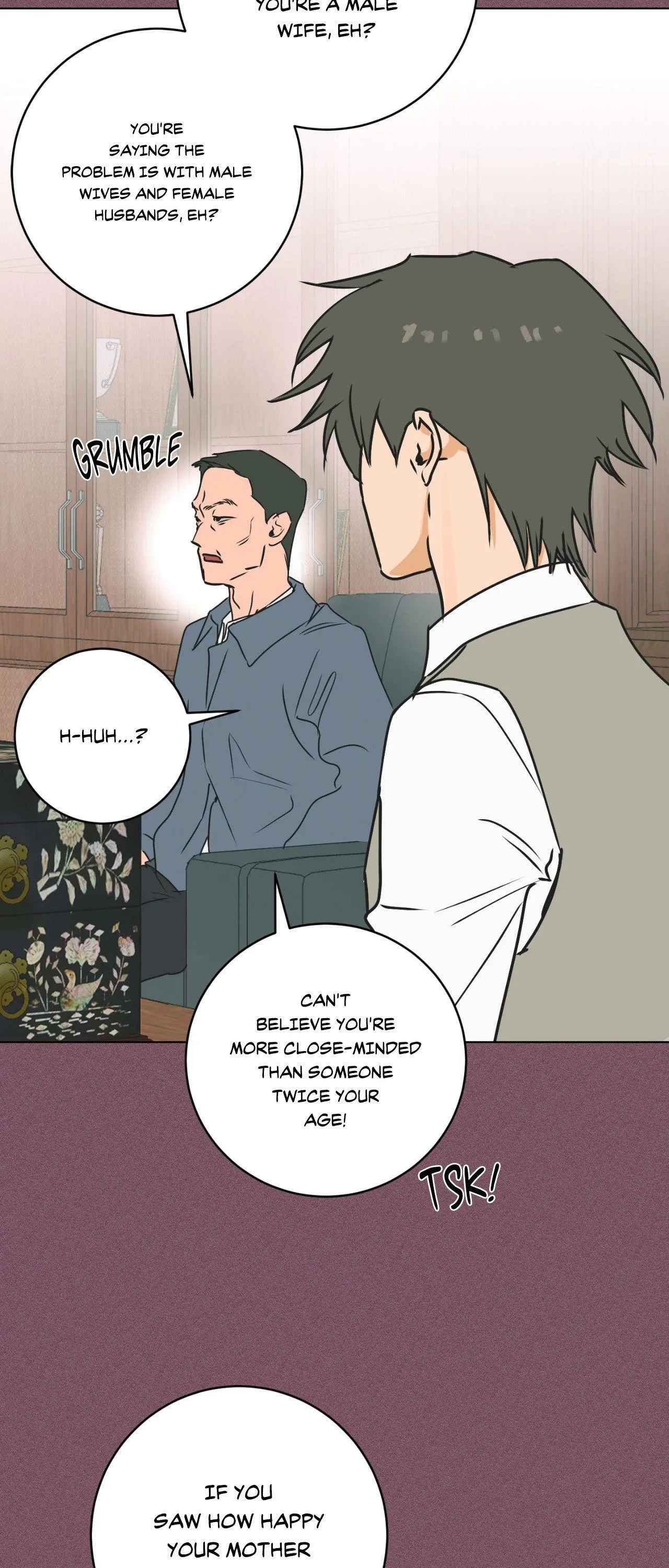 Full Book - Chapter 33.01 Page 23