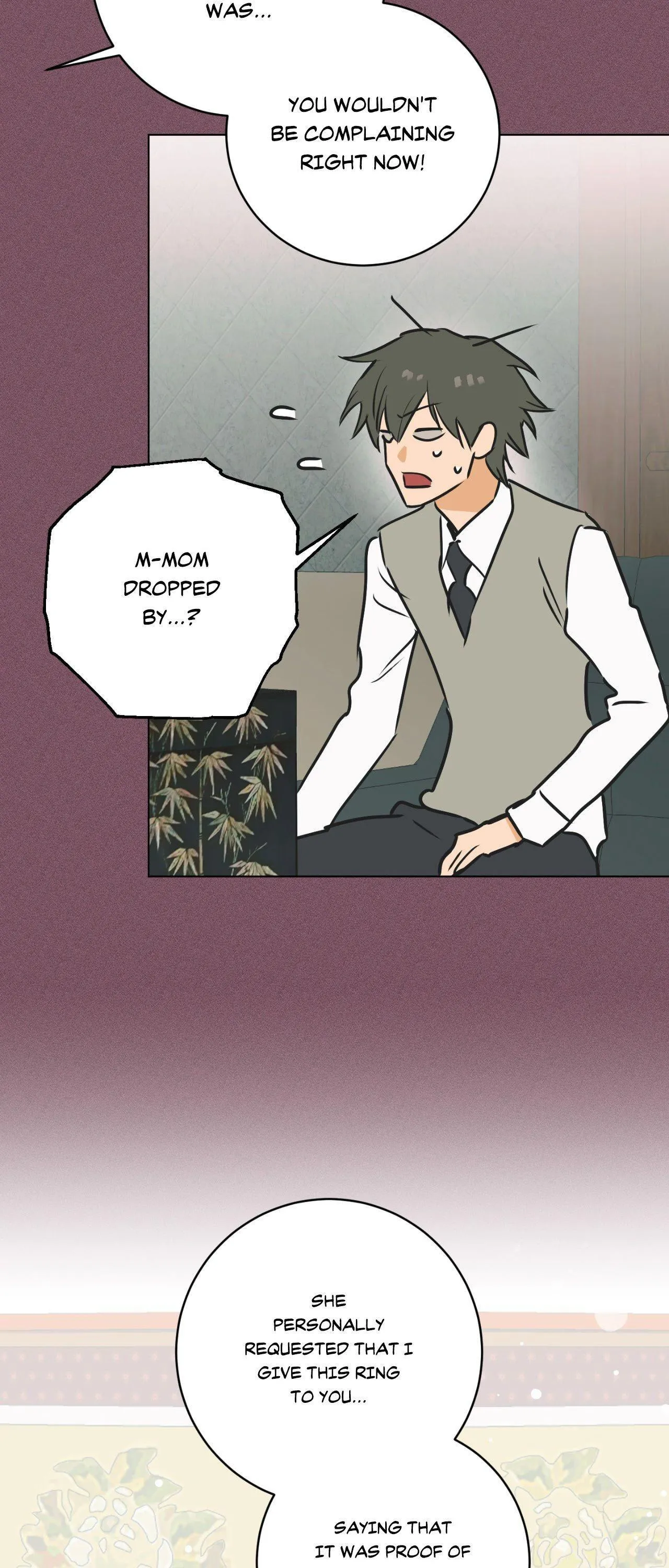 Full Book - Chapter 33.01 Page 24