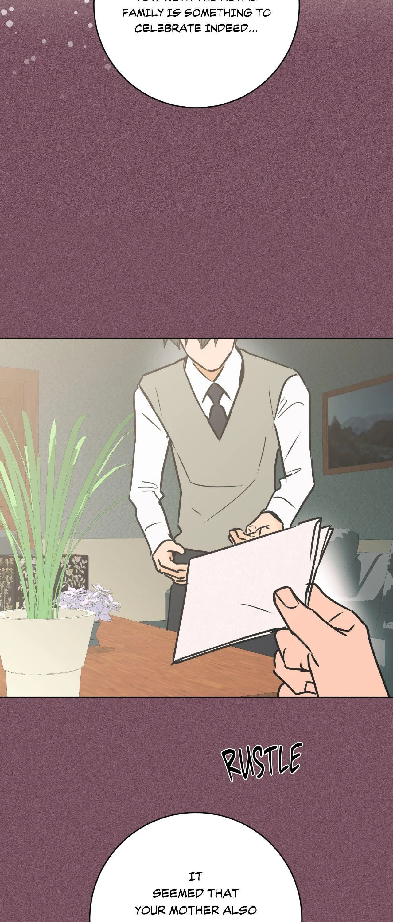 Full Book - Chapter 33.01 Page 26