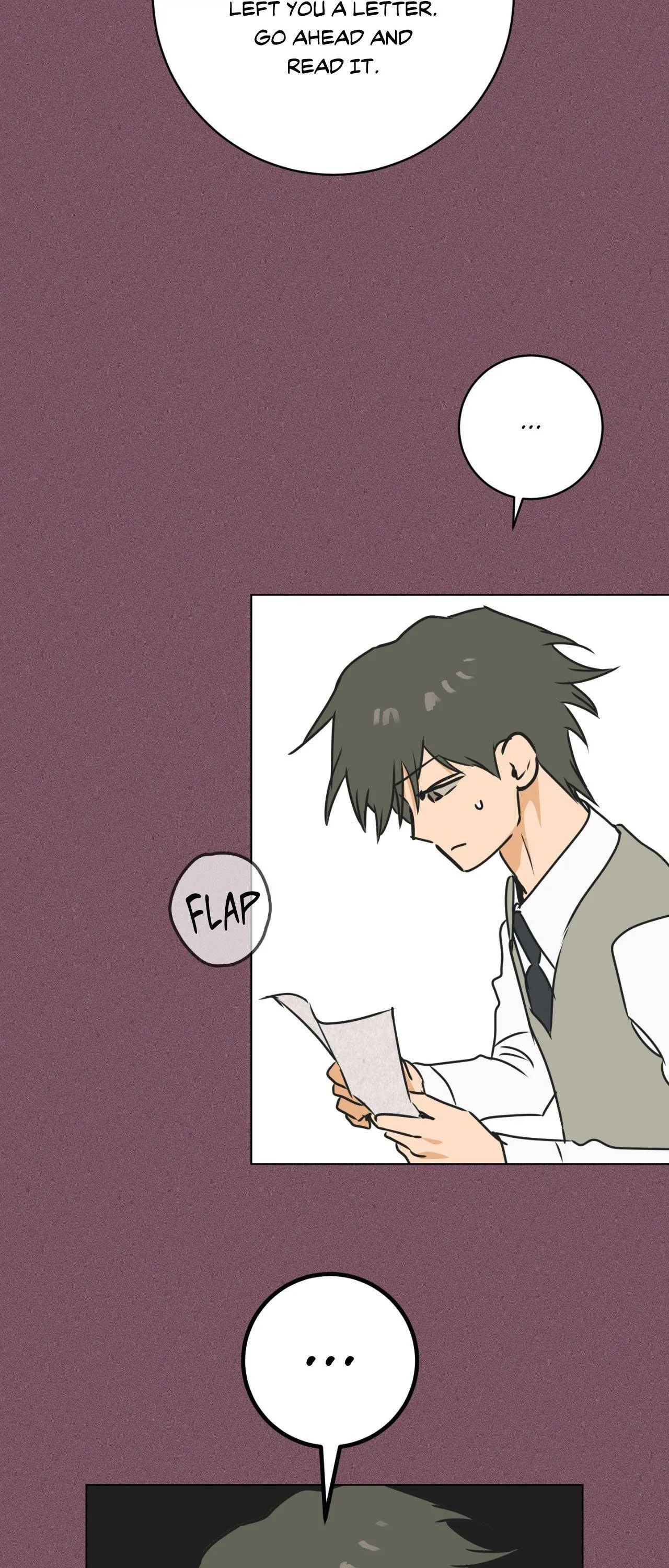 Full Book - Chapter 33.01 Page 27
