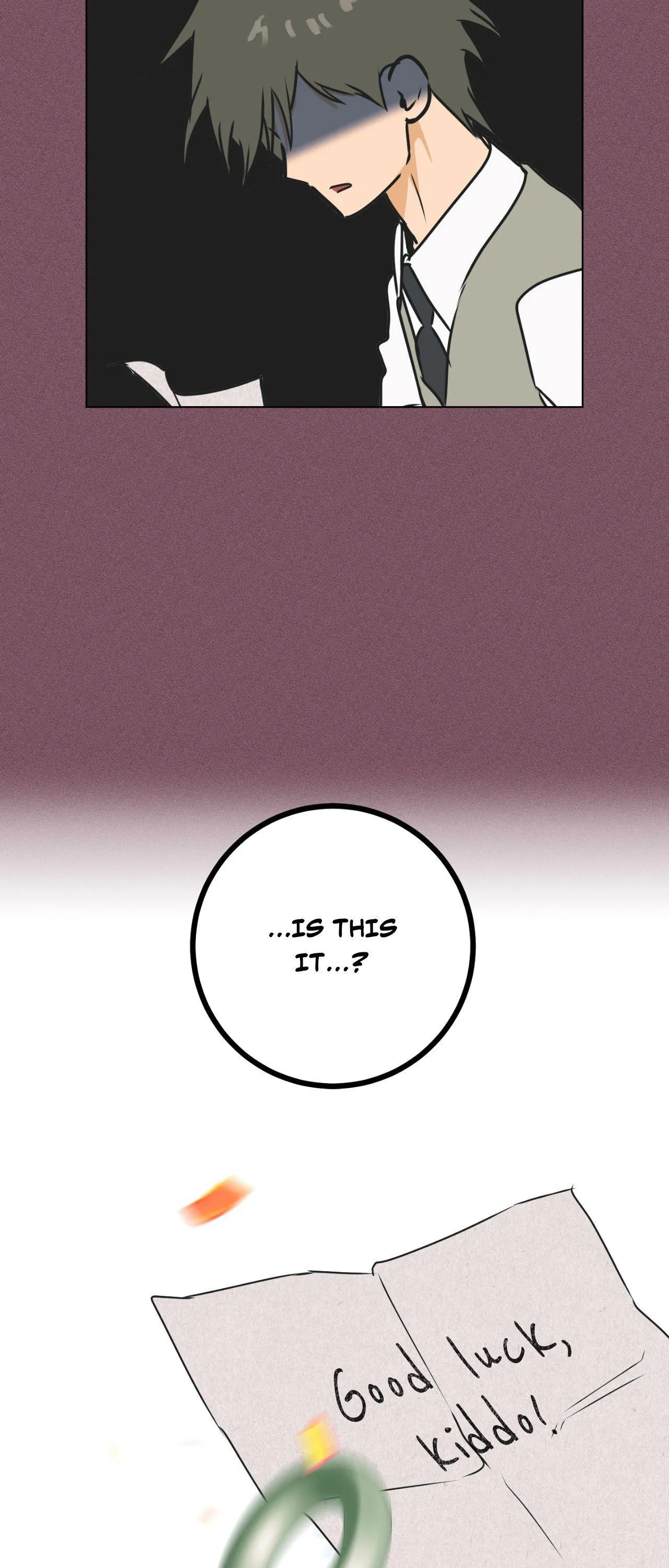 Full Book - Chapter 33.01 Page 28