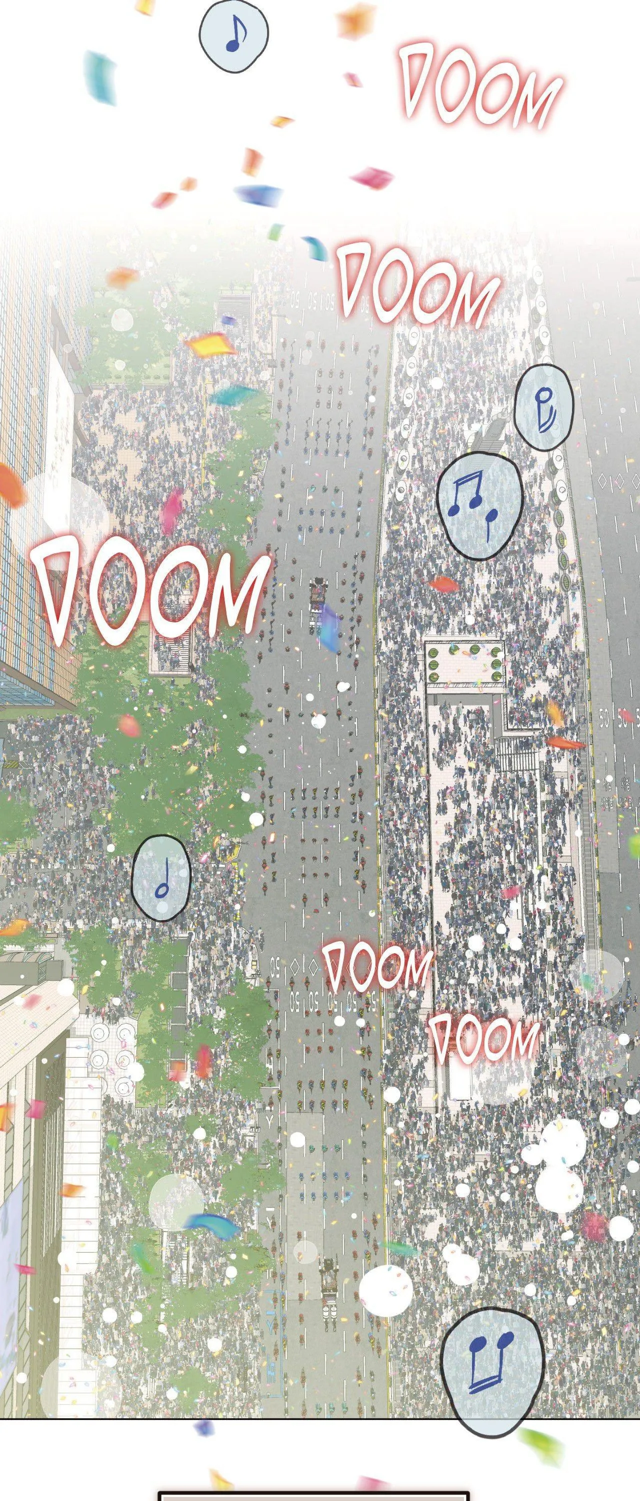 Full Book - Chapter 33.01 Page 31