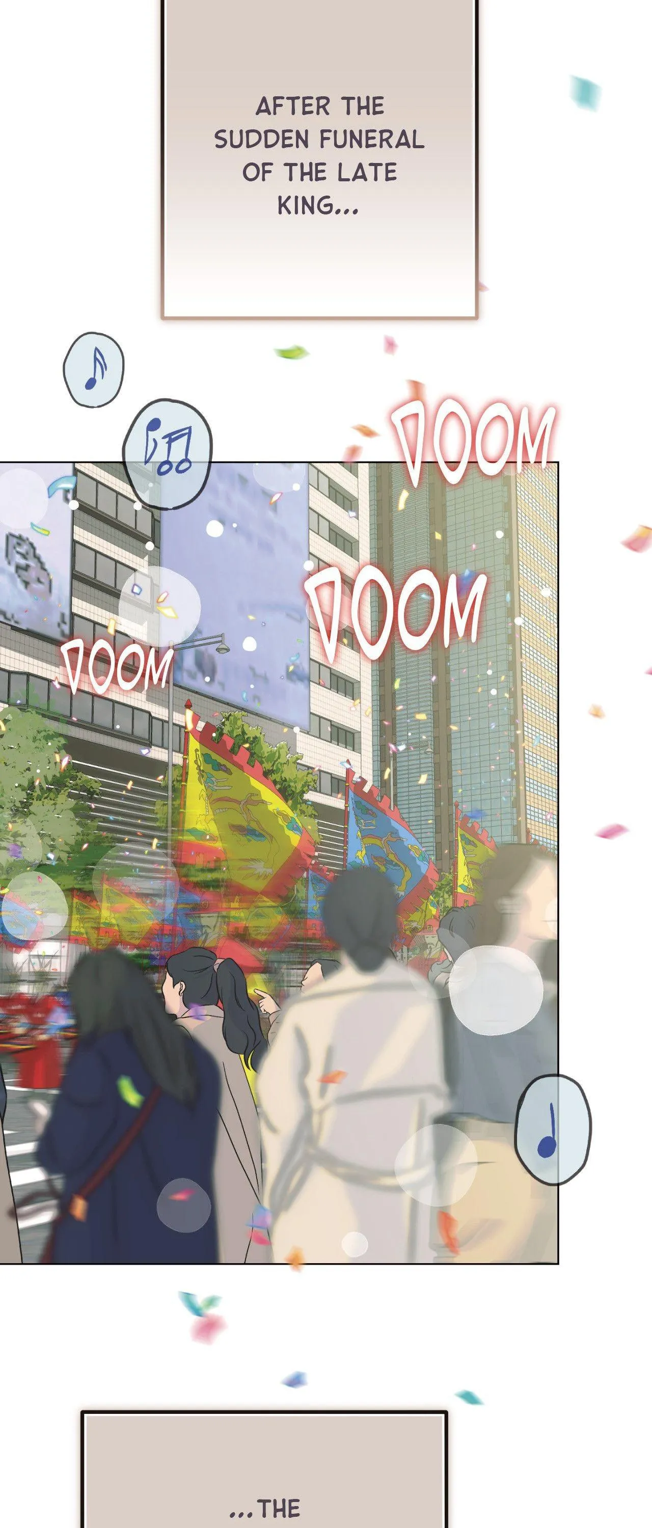 Full Book - Chapter 33.01 Page 32