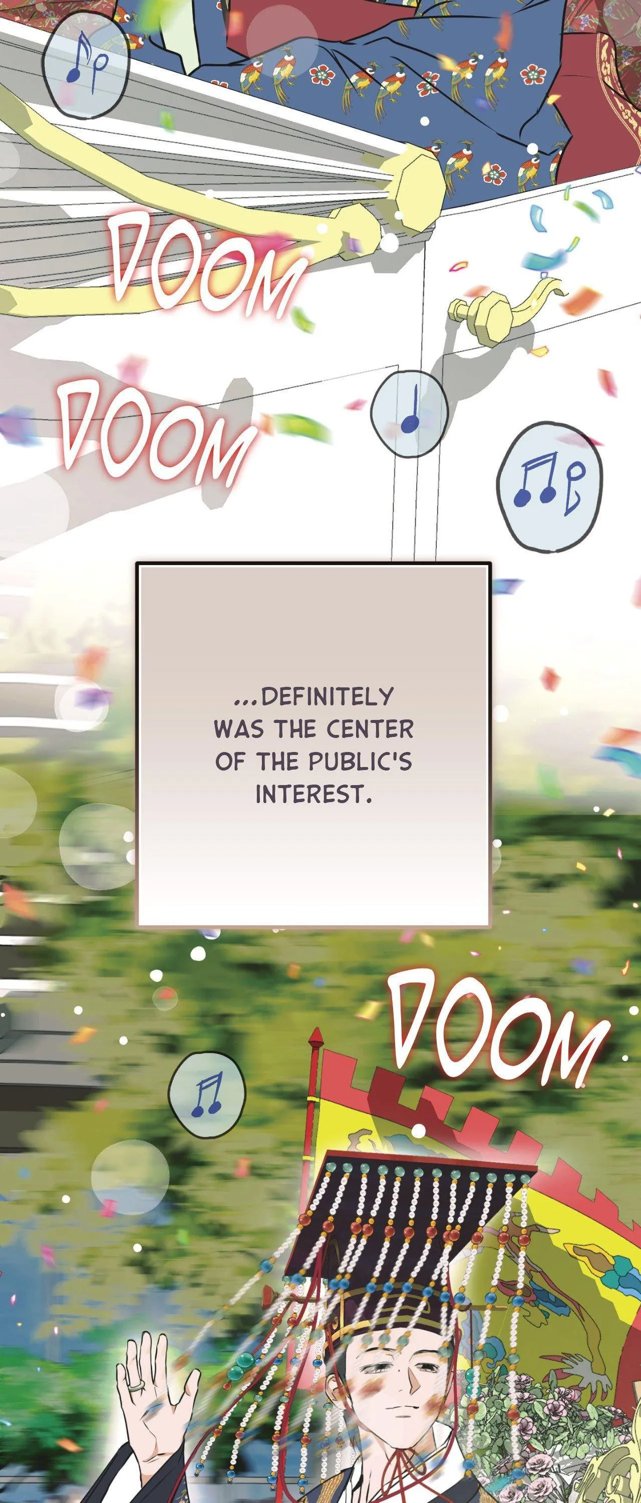 Full Book - Chapter 33.01 Page 34