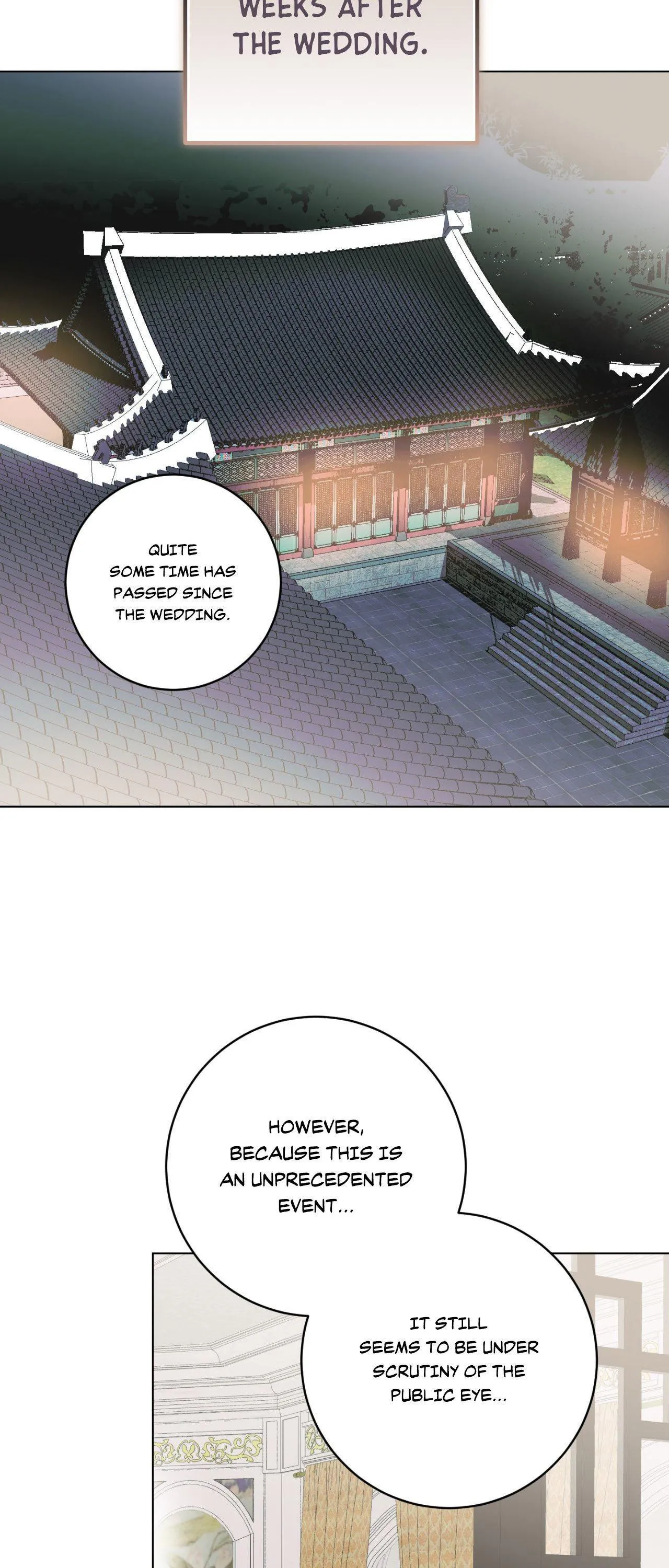Full Book - Chapter 33.01 Page 38