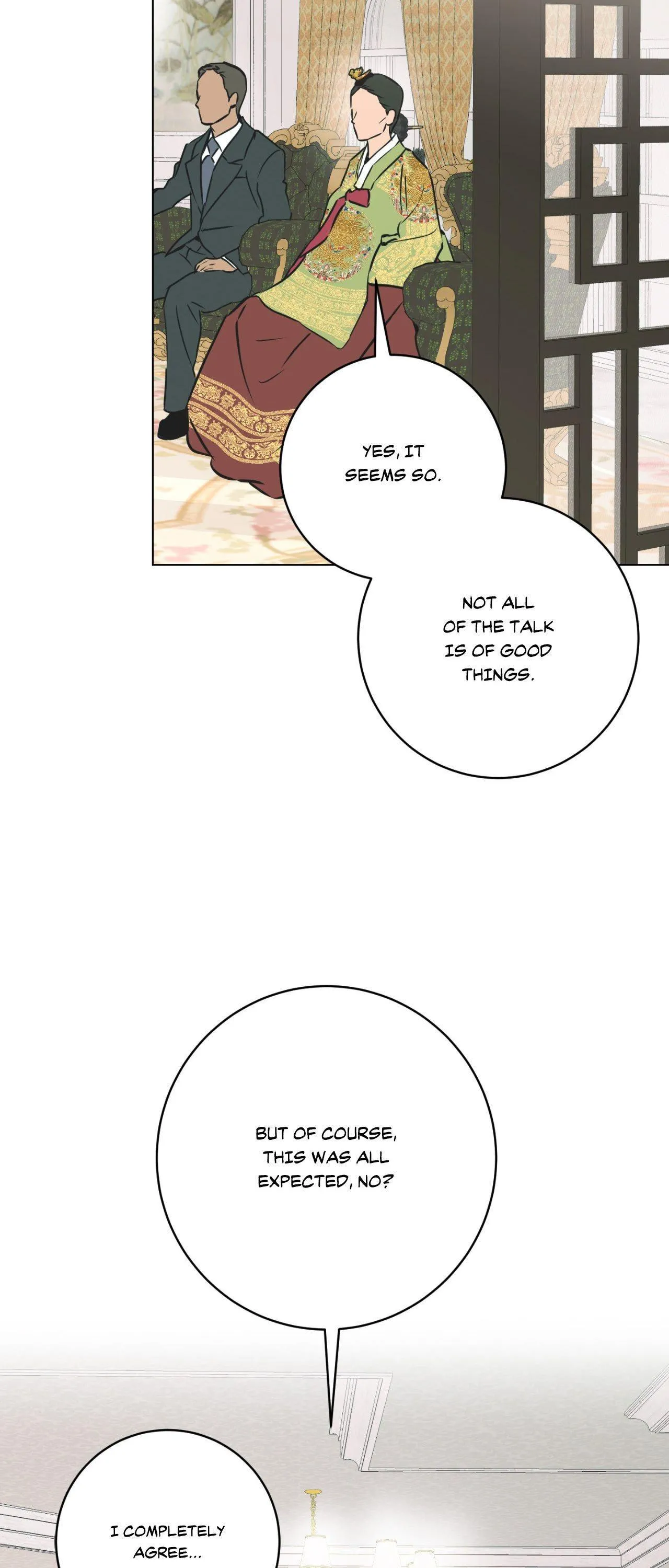 Full Book - Chapter 33.01 Page 39