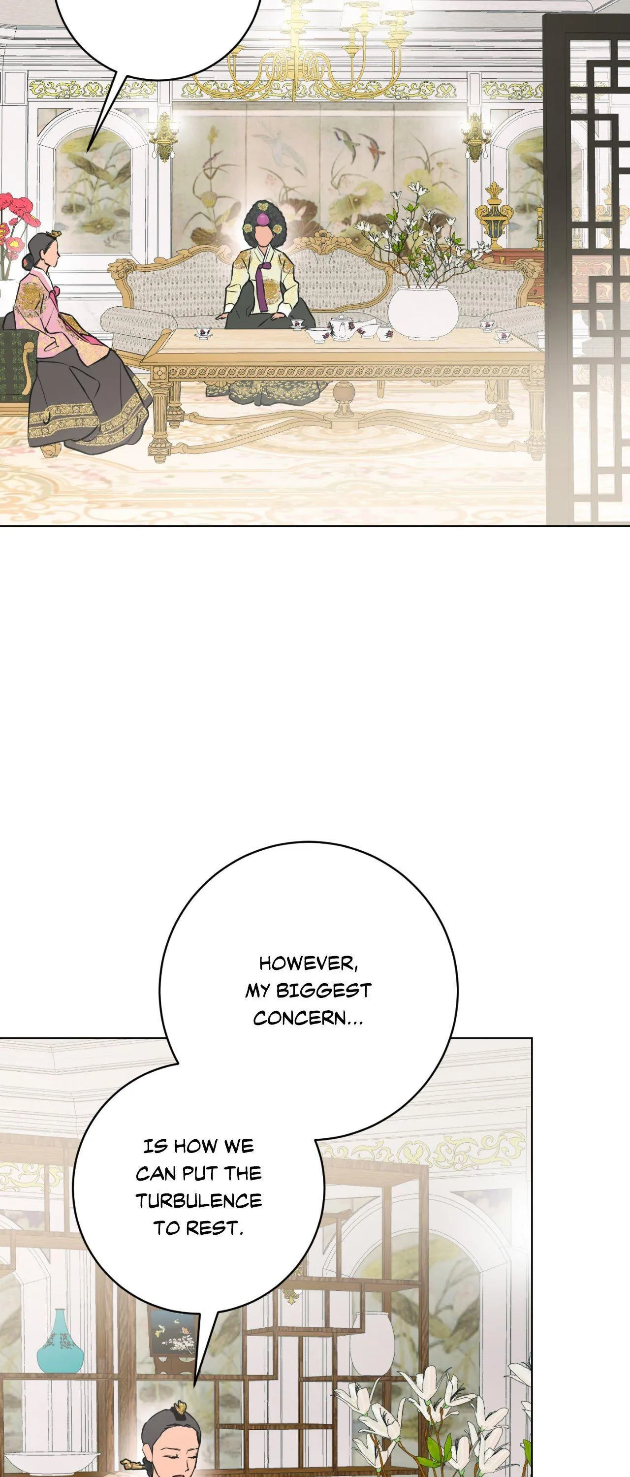 Full Book - Chapter 33.01 Page 40