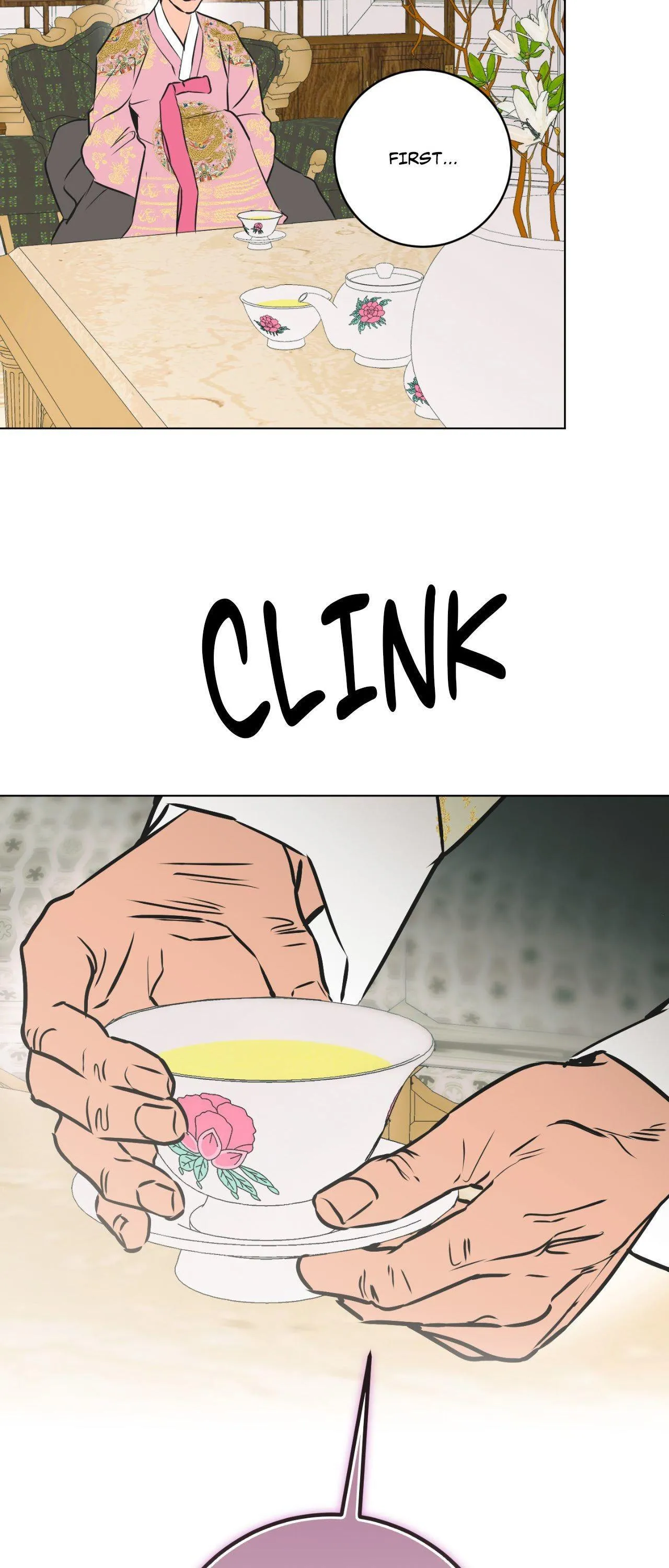 Full Book - Chapter 33.01 Page 41