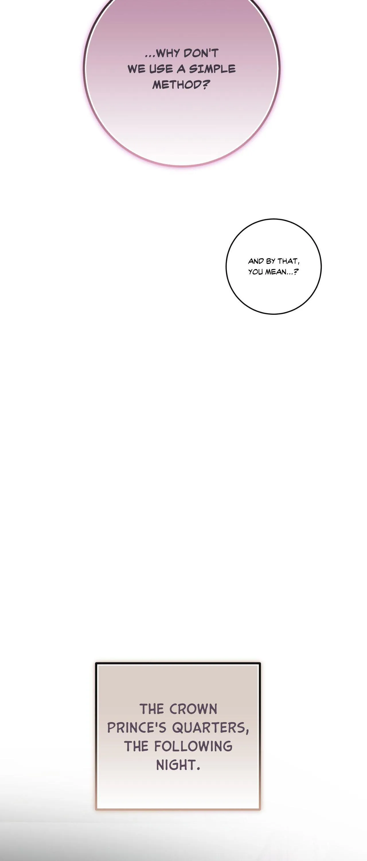 Full Book - Chapter 33.01 Page 42