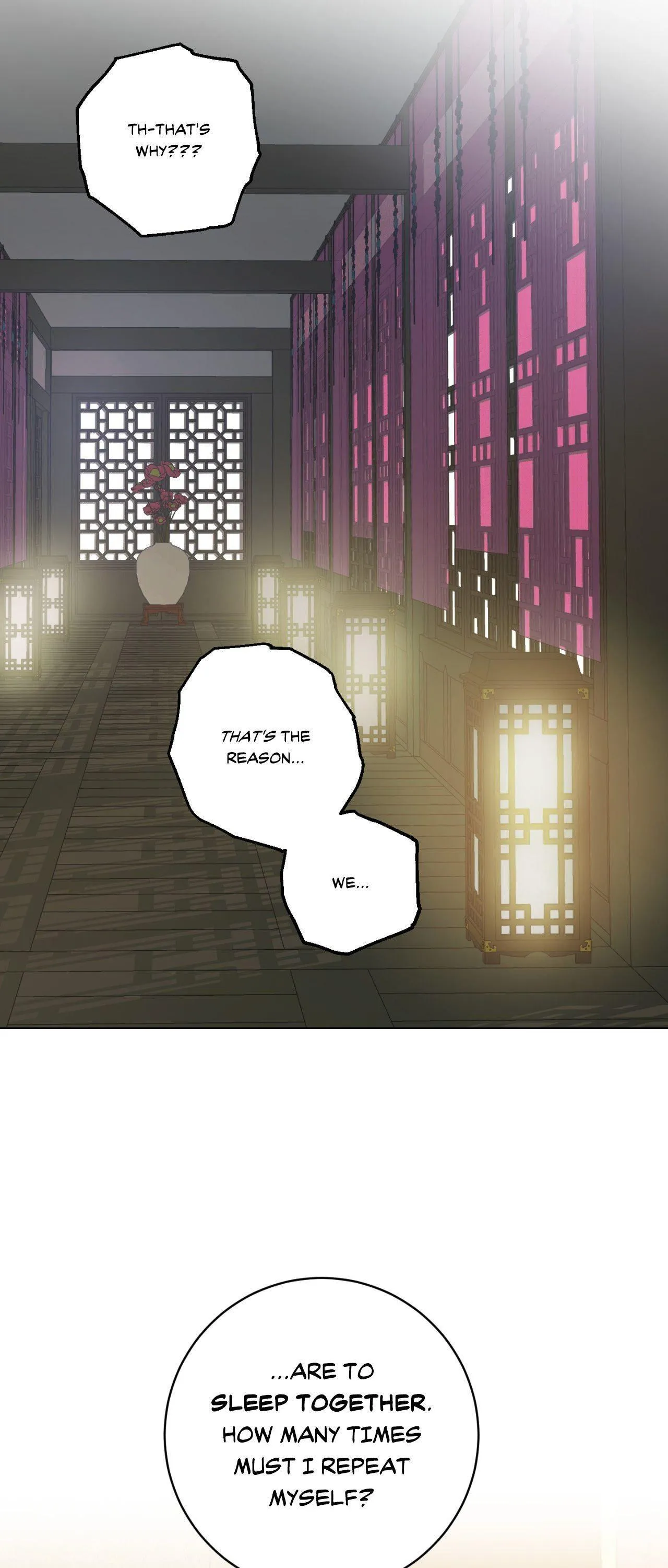 Full Book - Chapter 33.01 Page 43