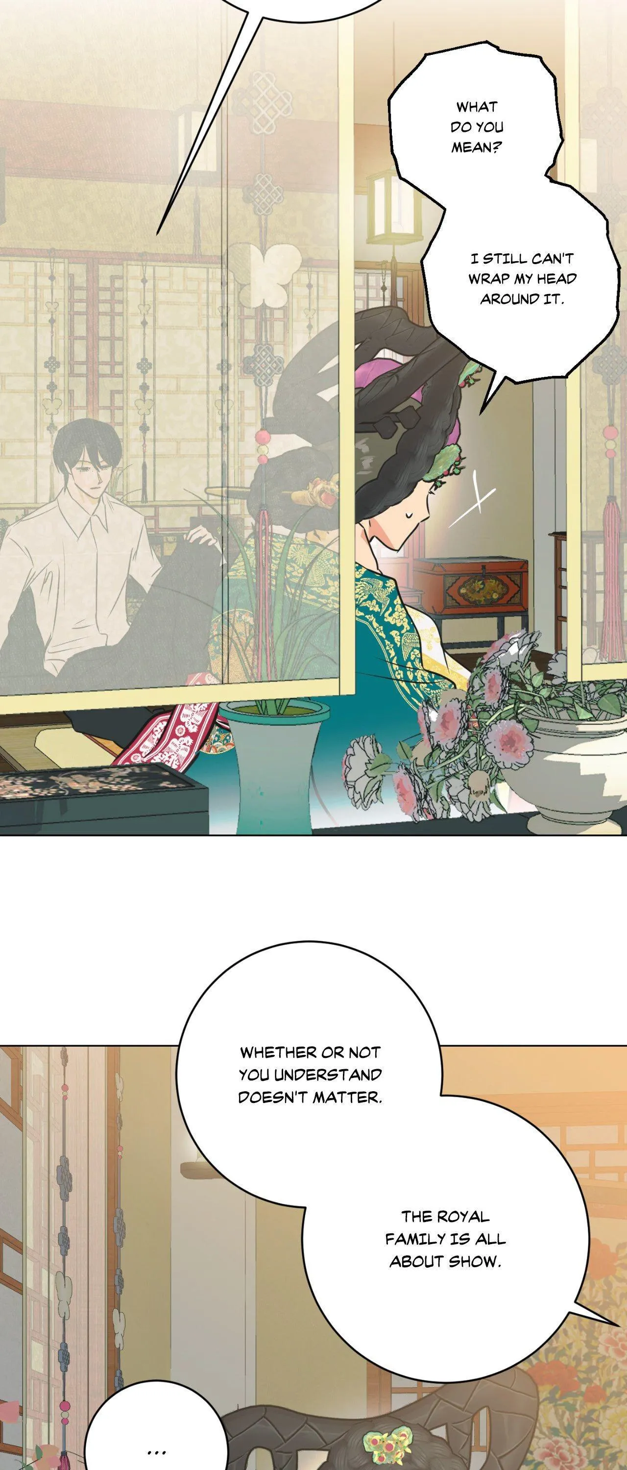 Full Book - Chapter 33.01 Page 44
