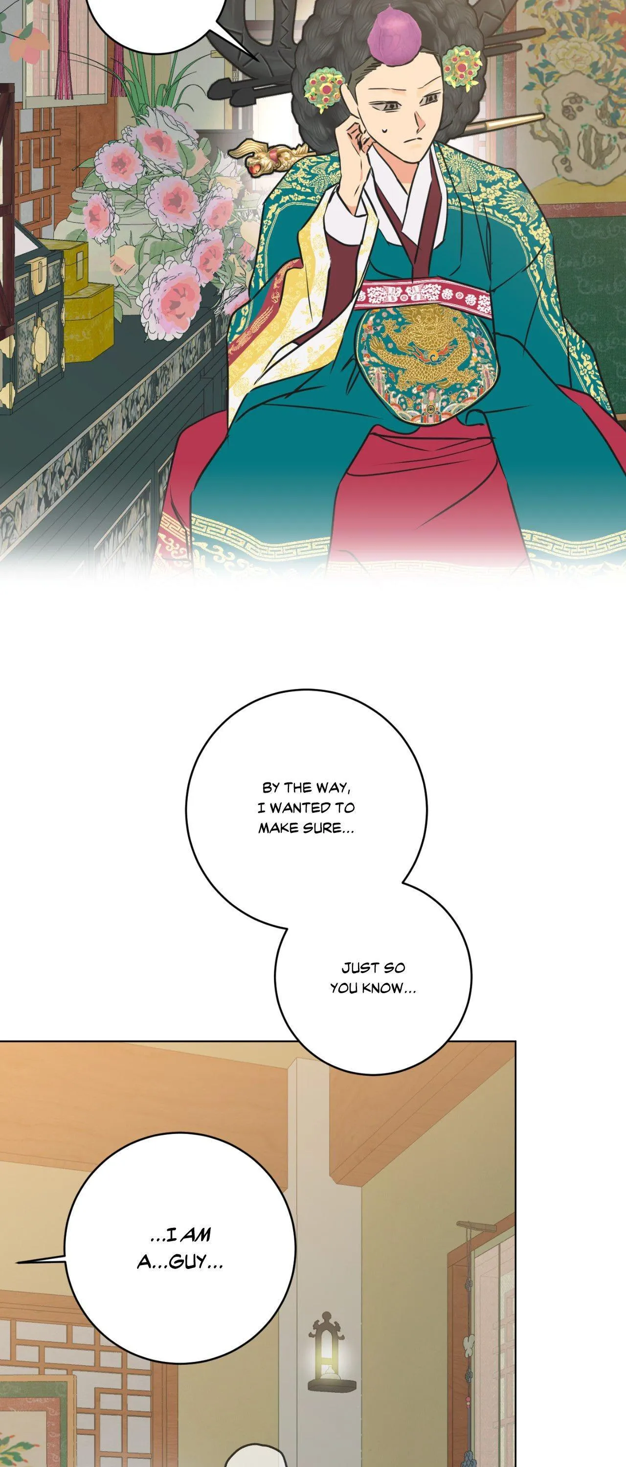 Full Book - Chapter 33.01 Page 45