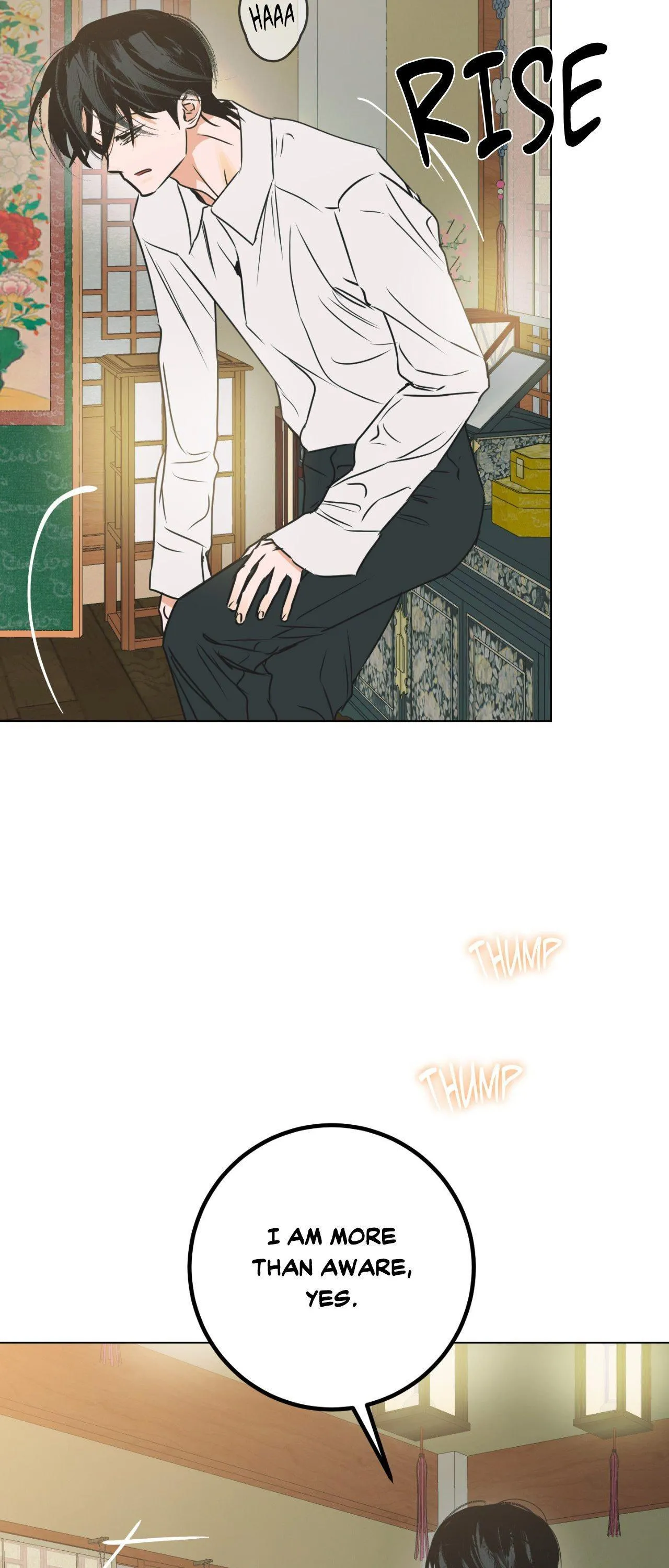 Full Book - Chapter 33.01 Page 46