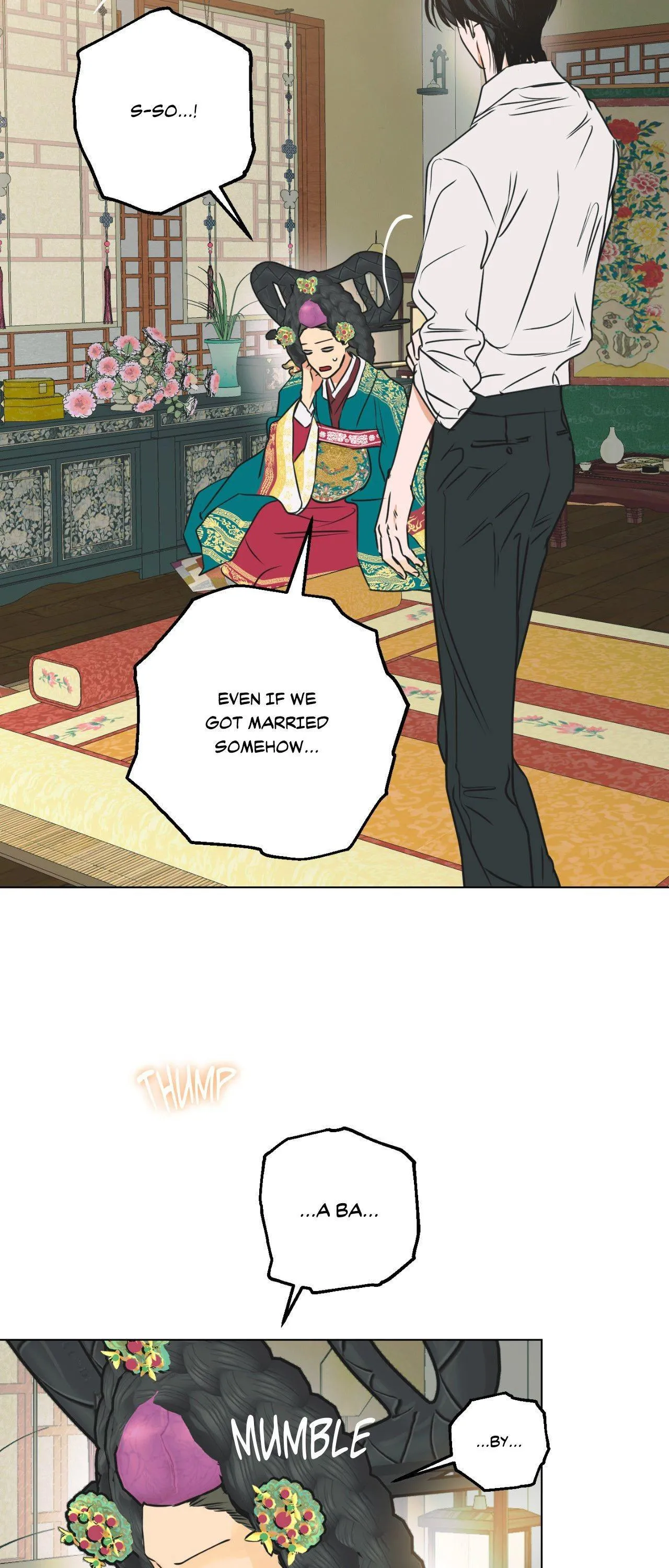 Full Book - Chapter 33.01 Page 47