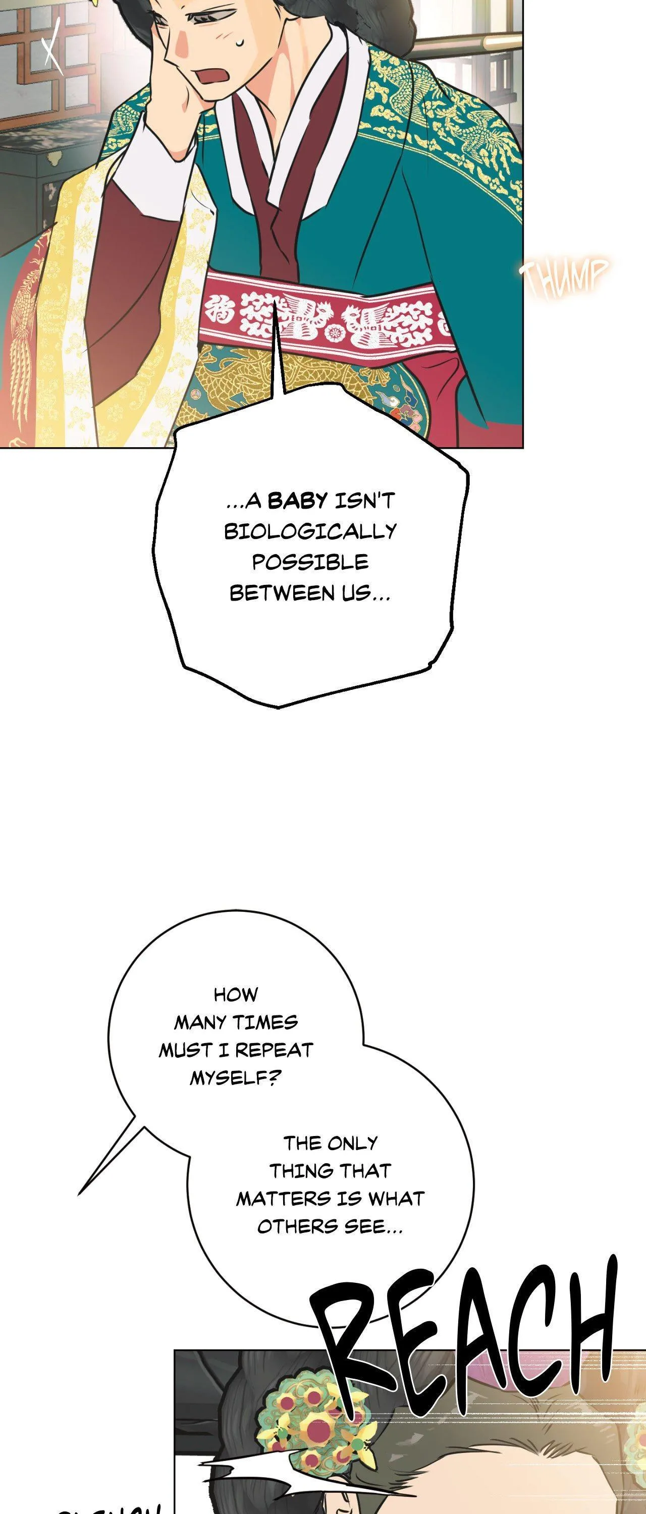 Full Book - Chapter 33.01 Page 48