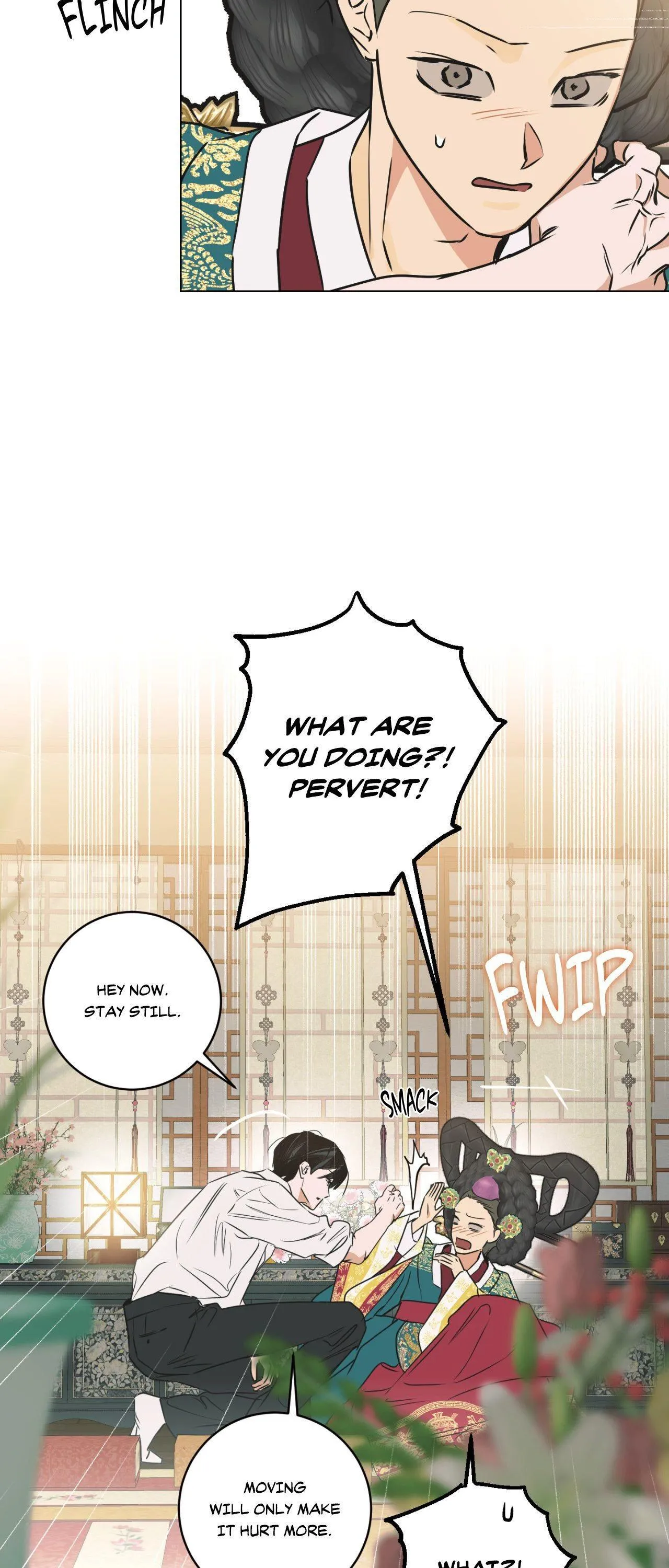 Full Book - Chapter 33.01 Page 49