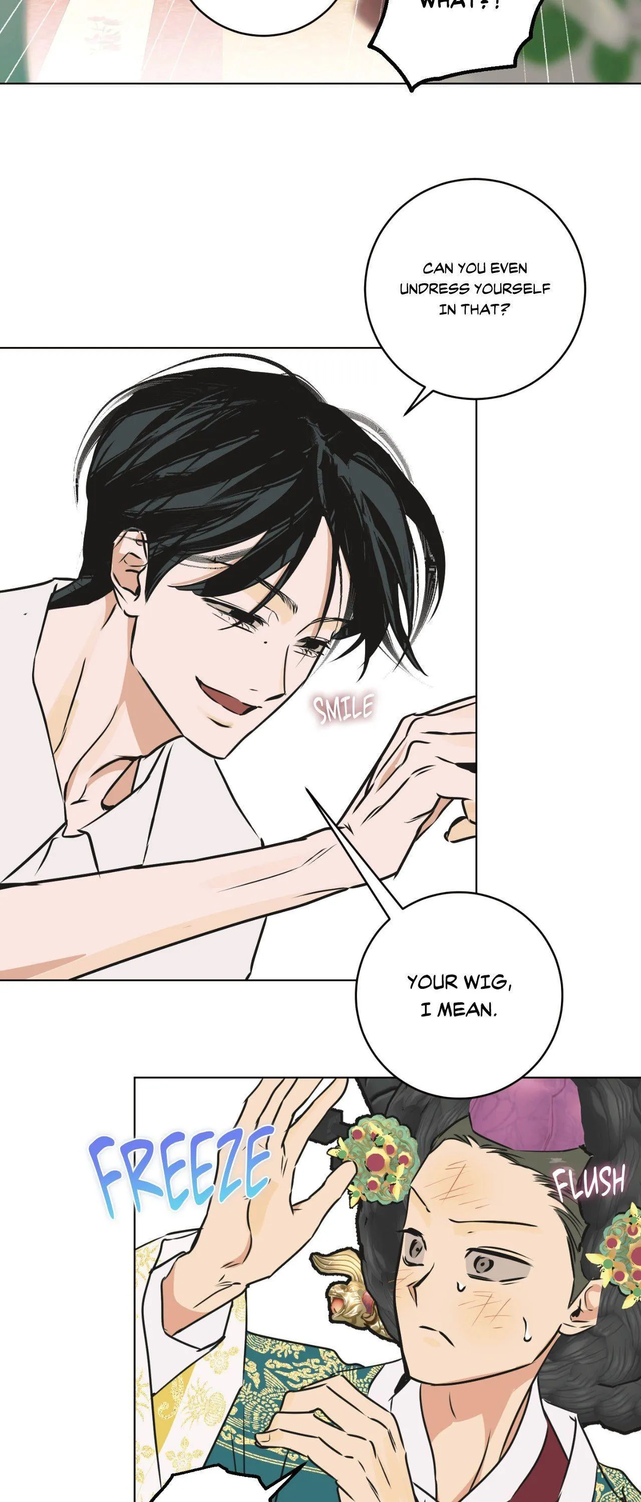Full Book - Chapter 33.01 Page 50