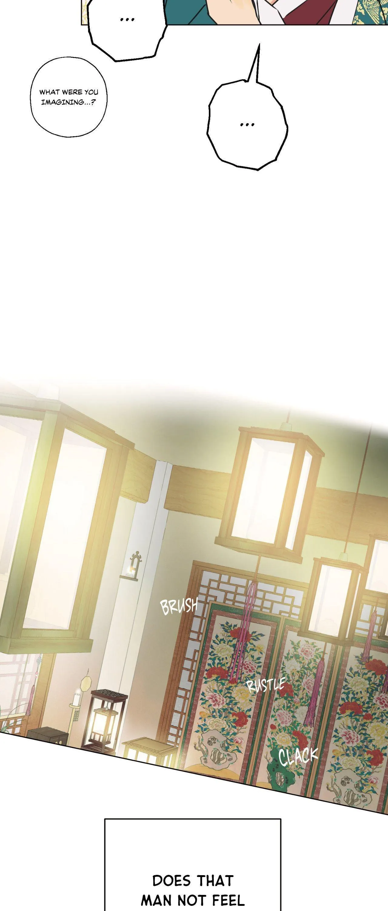 Full Book - Chapter 33.01 Page 51