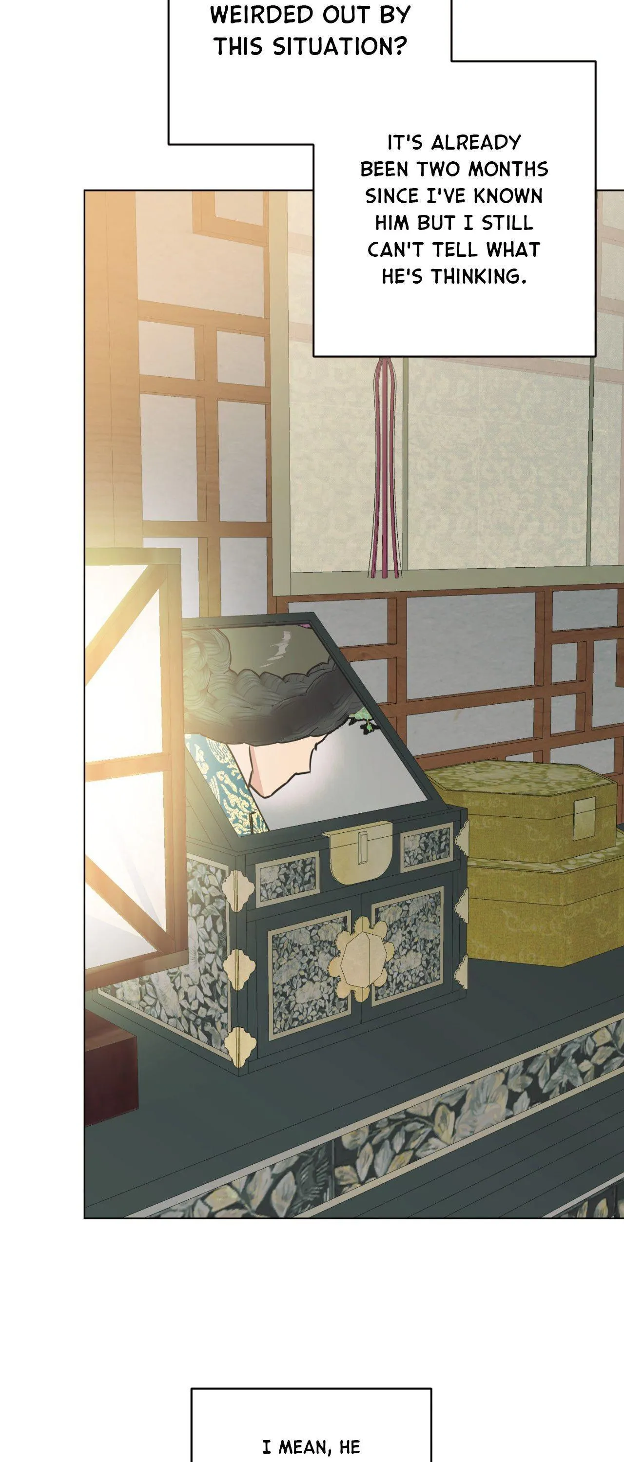 Full Book - Chapter 33.01 Page 52