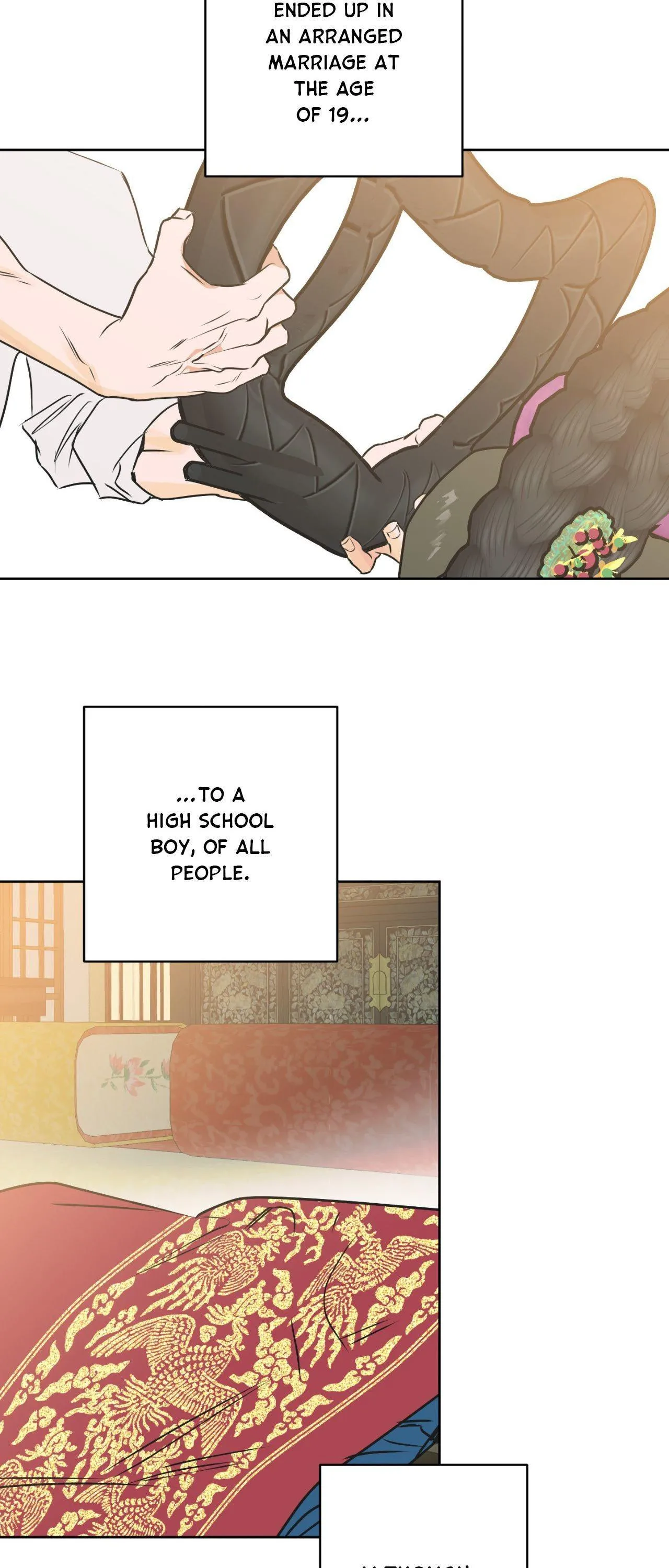 Full Book - Chapter 33.01 Page 53