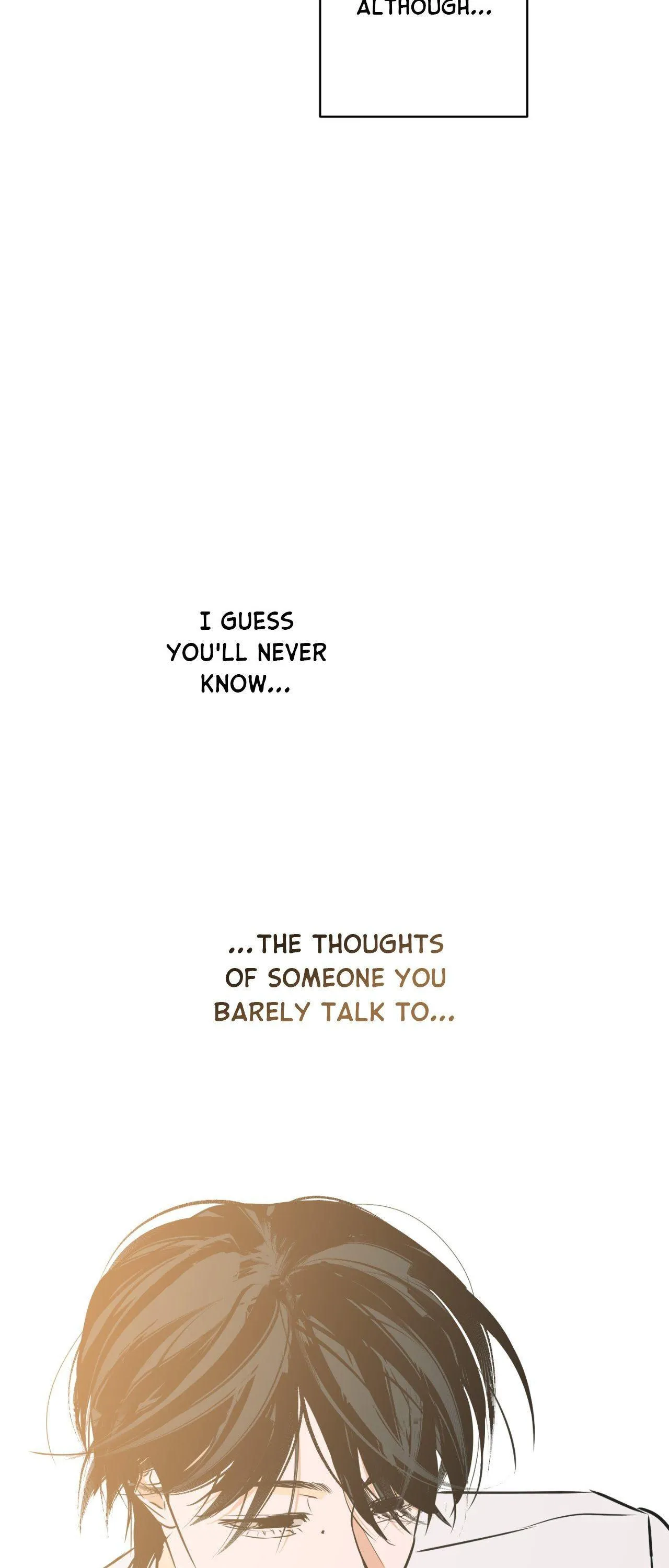 Full Book - Chapter 33.01 Page 54