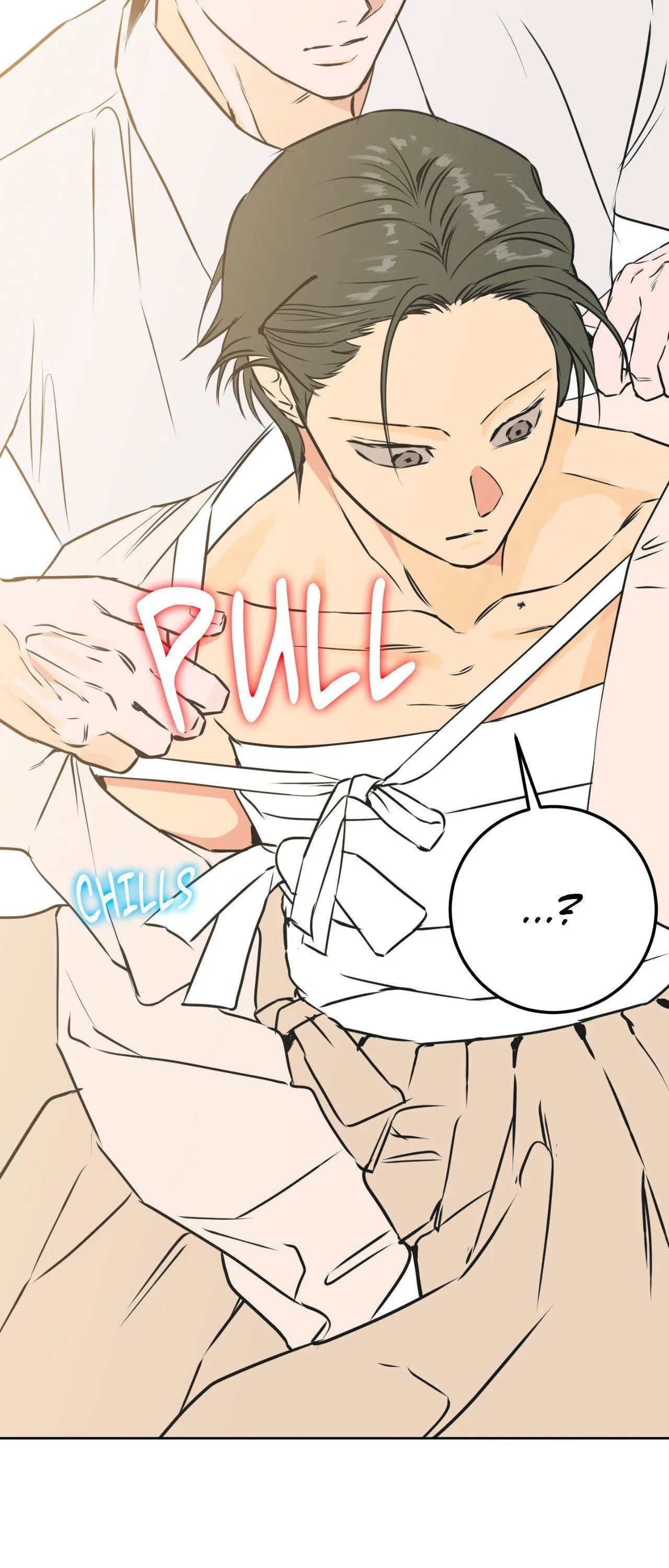 Full Book - Chapter 33.01 Page 55