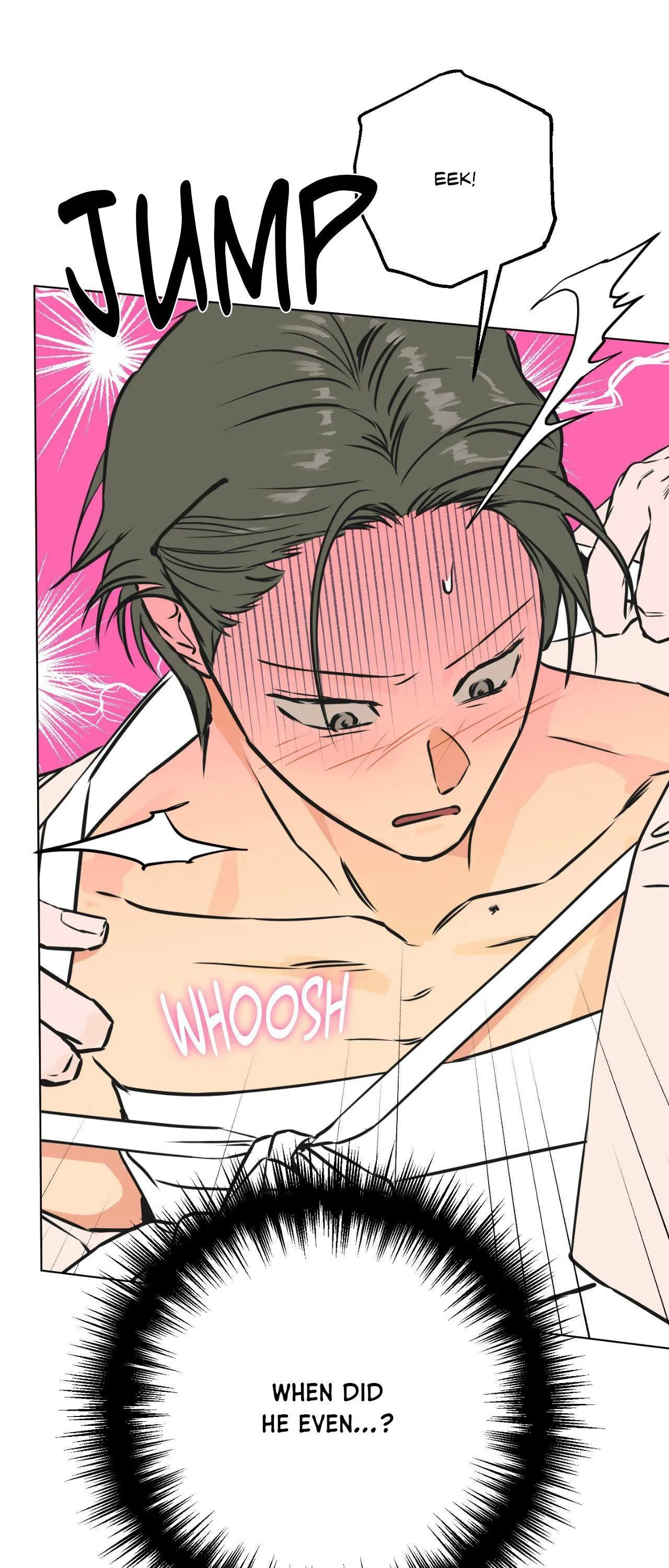 Full Book - Chapter 33.01 Page 56