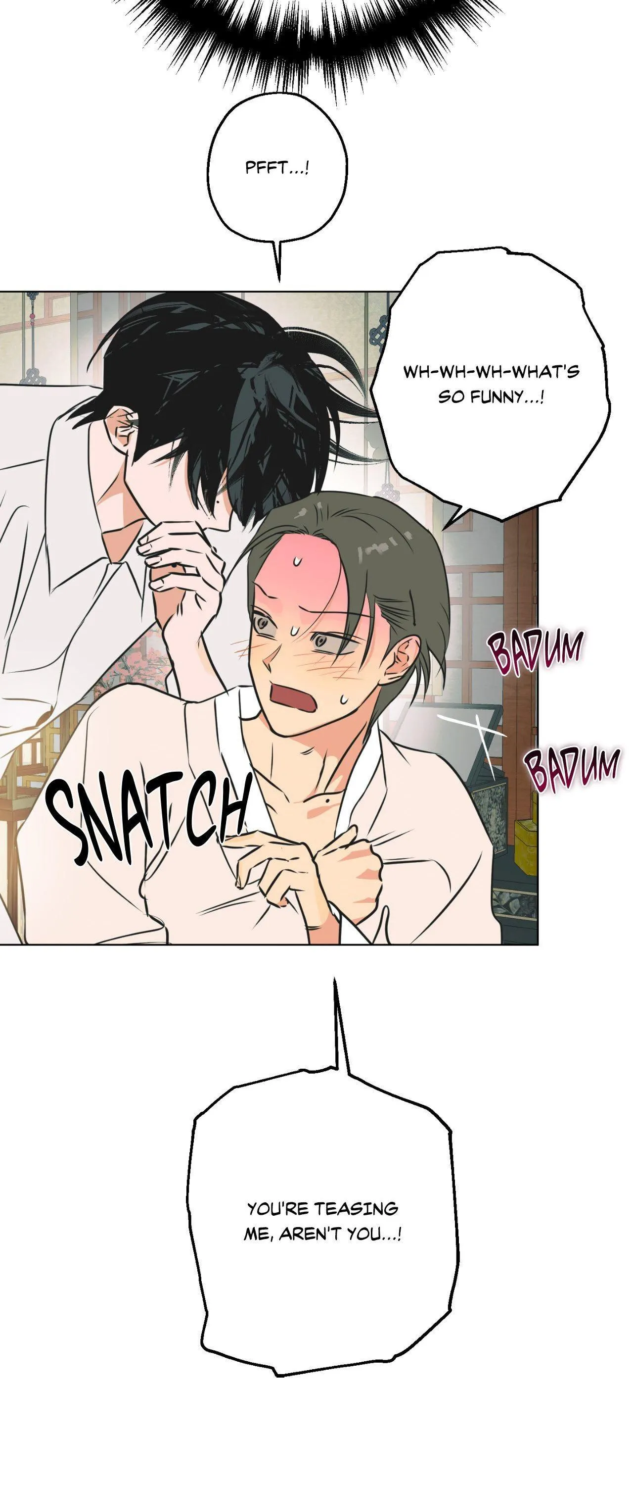 Full Book - Chapter 33.01 Page 57