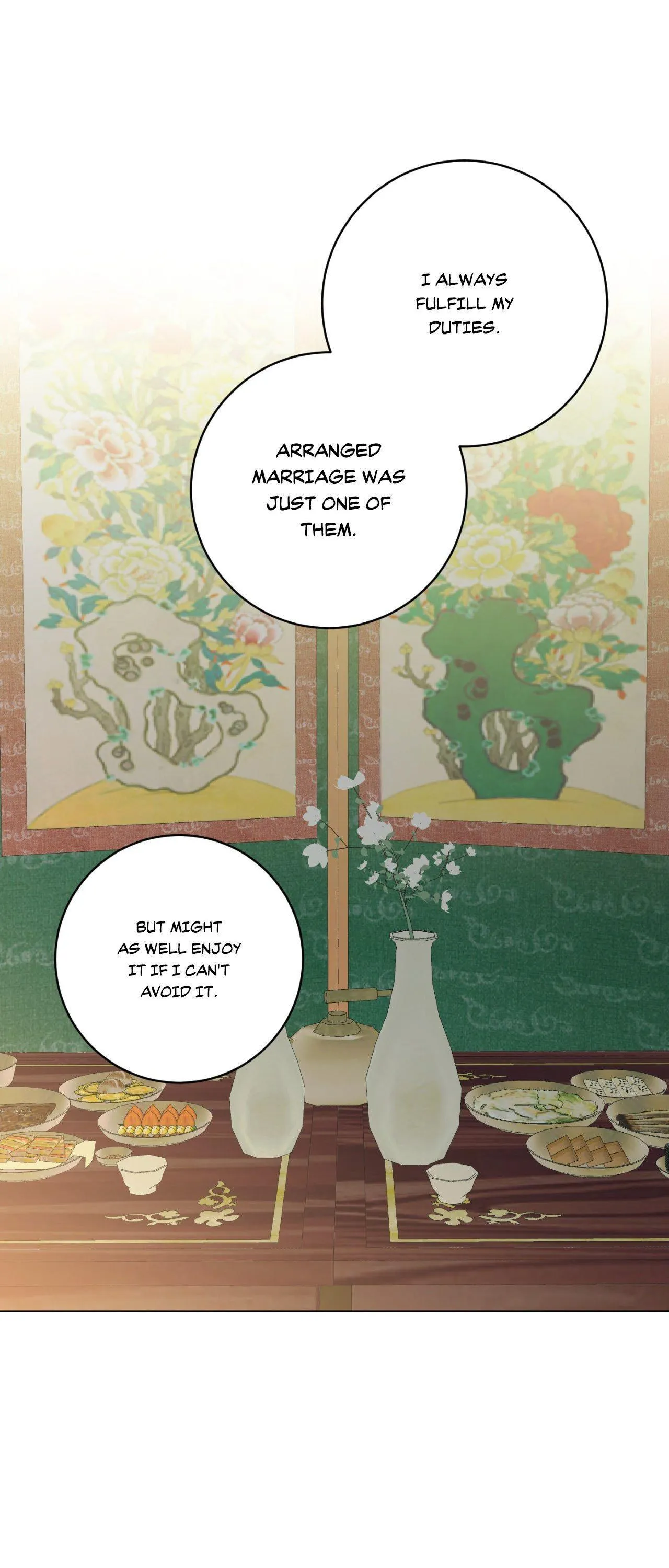 Full Book - Chapter 33.01 Page 59