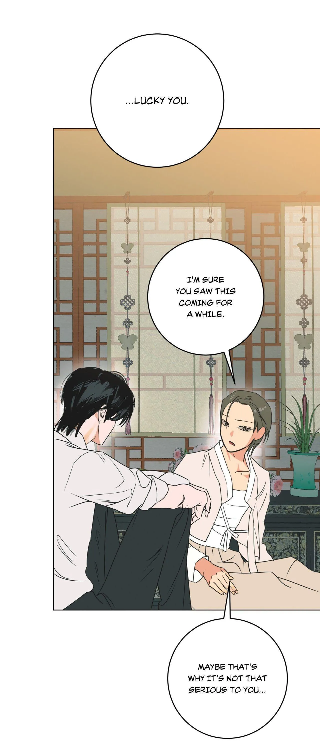 Full Book - Chapter 33.01 Page 60