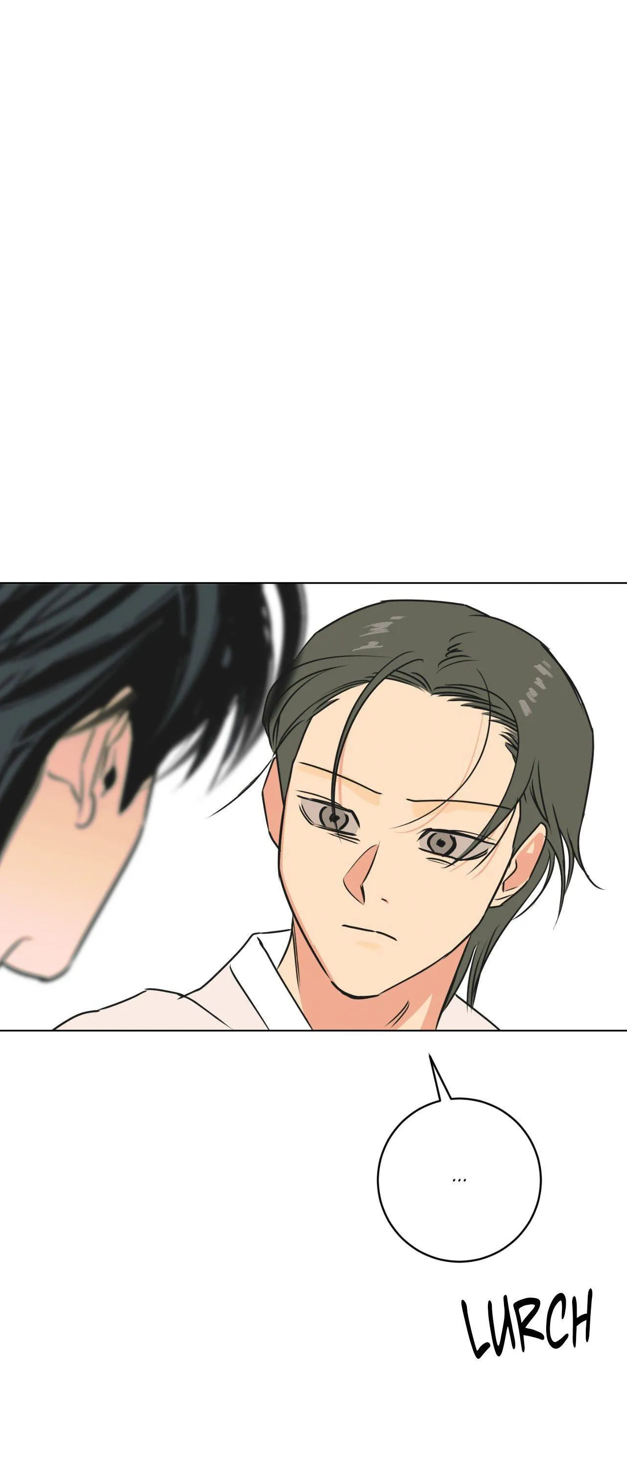 Full Book - Chapter 33.01 Page 61