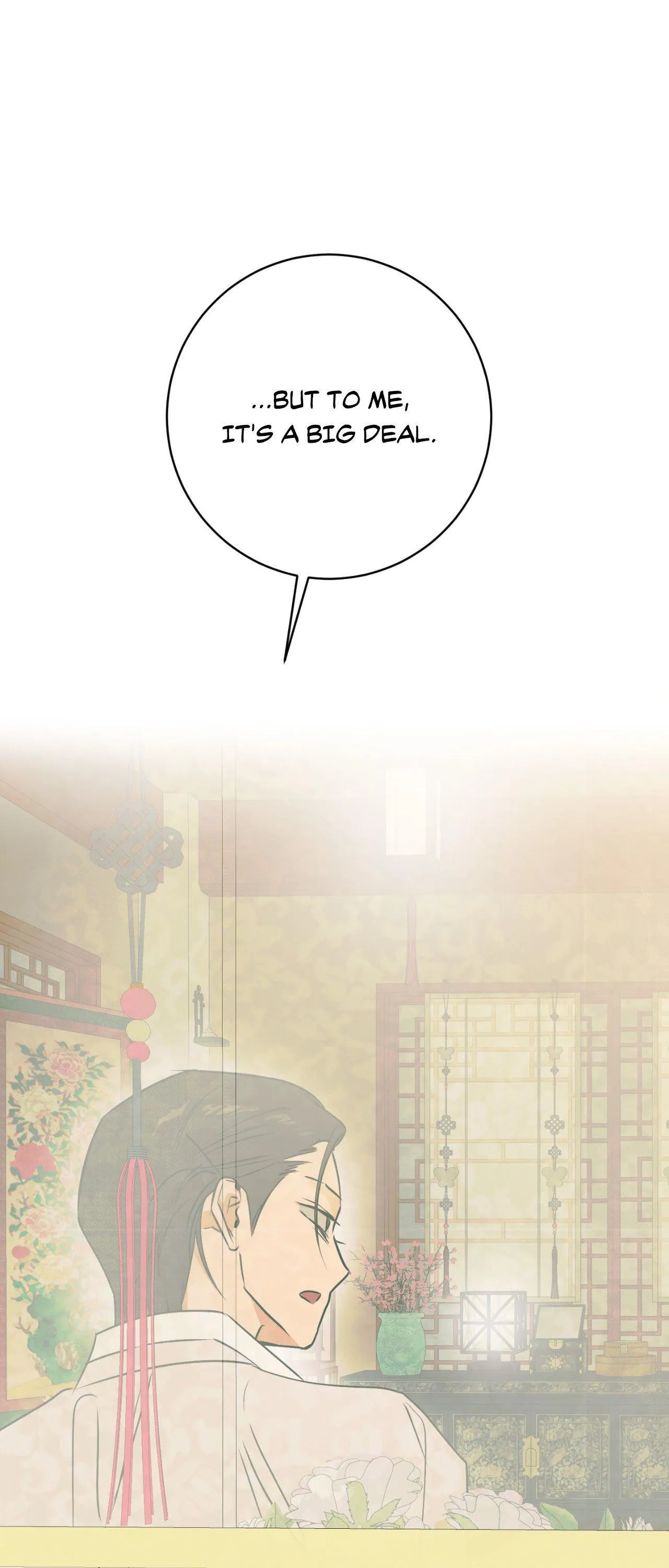 Full Book - Chapter 33.01 Page 62