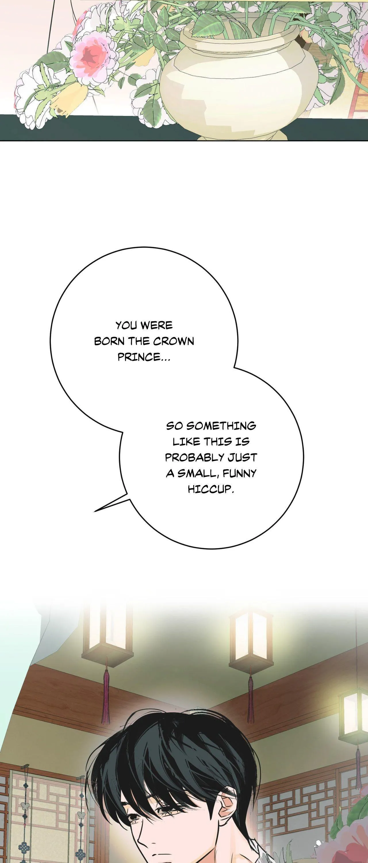 Full Book - Chapter 33.01 Page 63