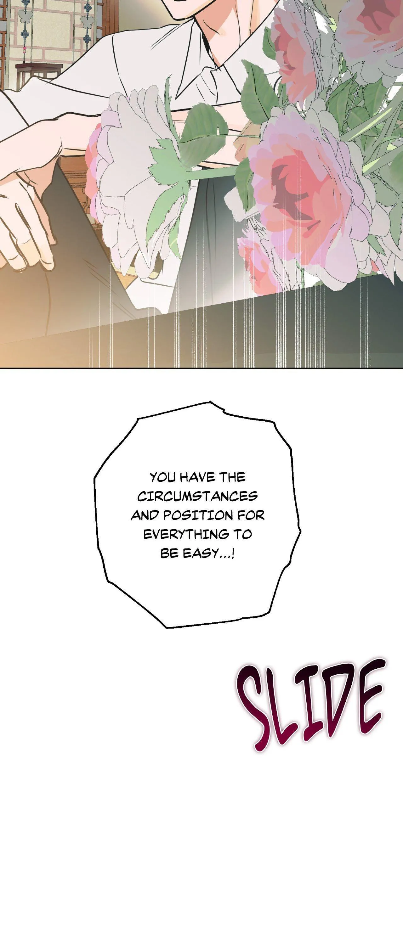 Full Book - Chapter 33.01 Page 64