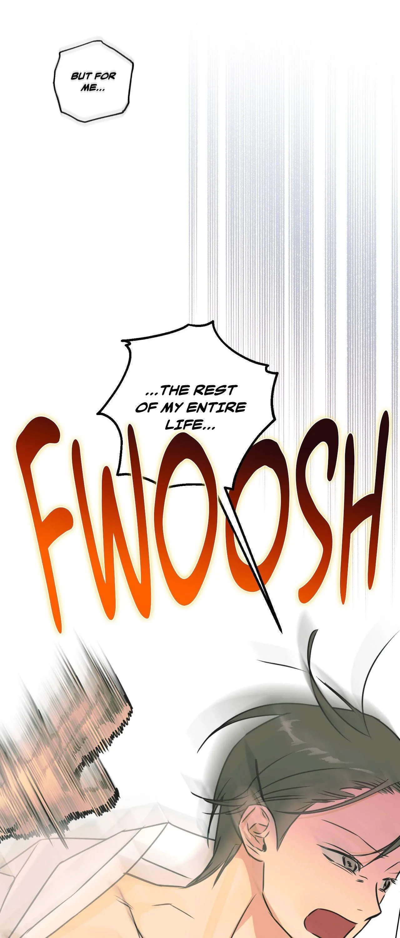 Full Book - Chapter 33.01 Page 65