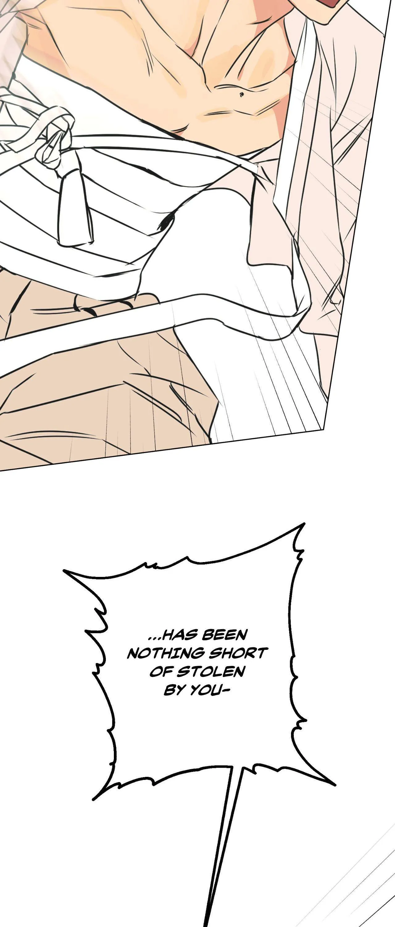 Full Book - Chapter 33.01 Page 66