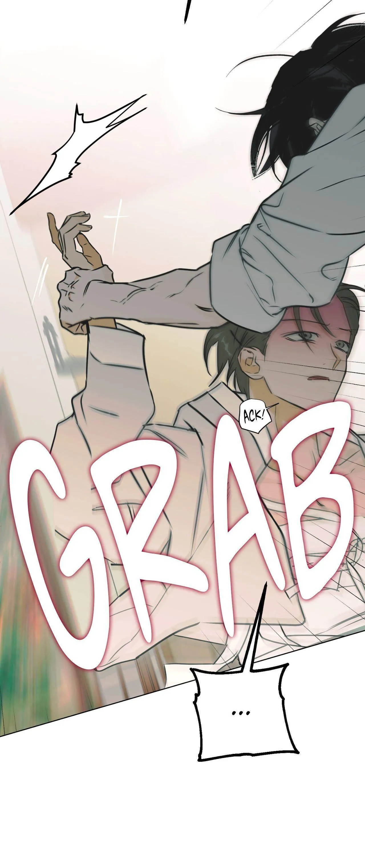 Full Book - Chapter 33.01 Page 67