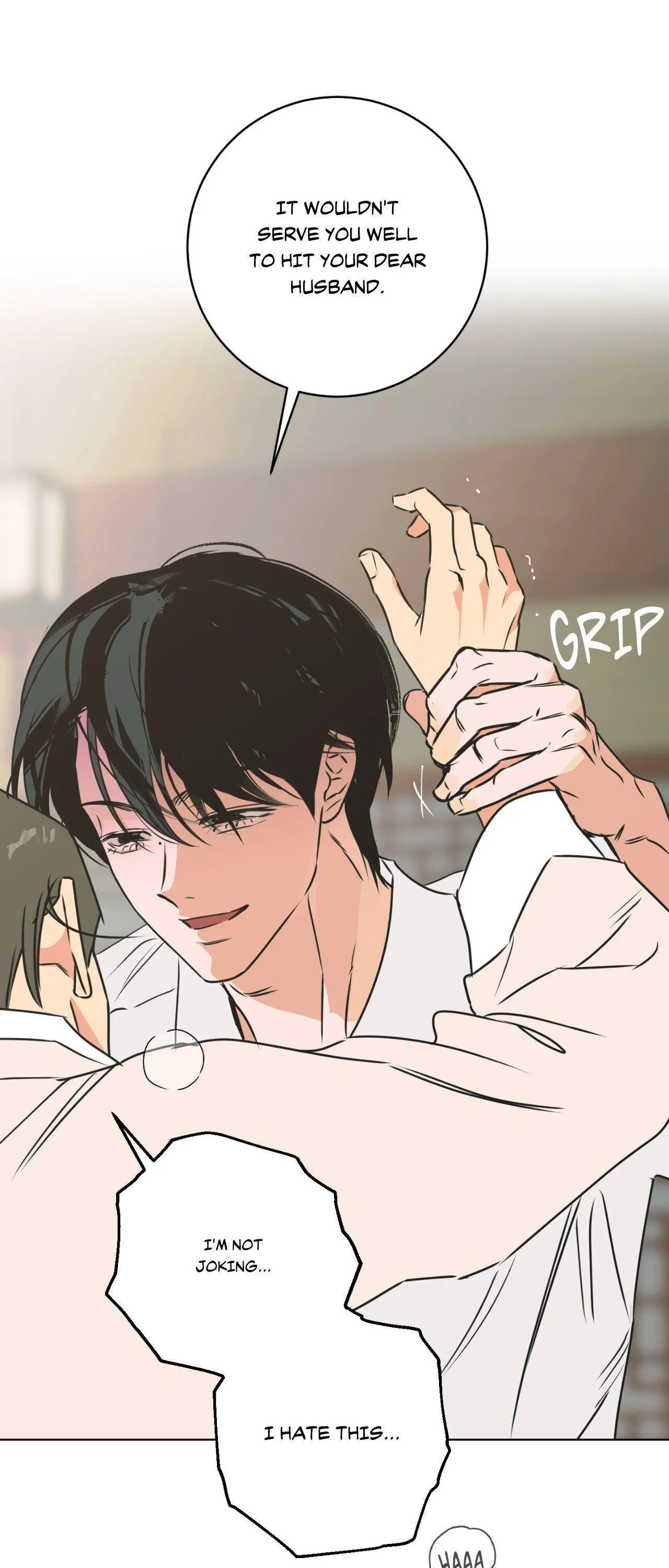 Full Book - Chapter 33.01 Page 68