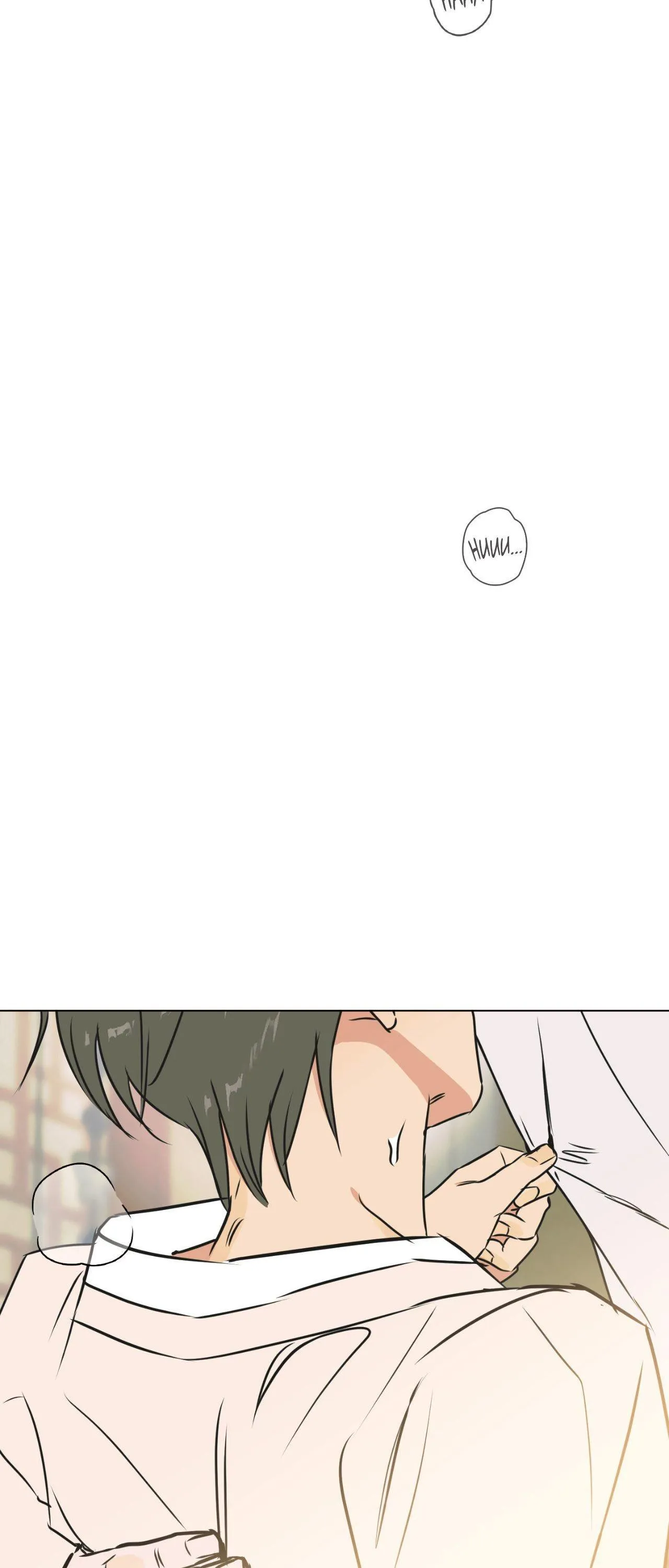 Full Book - Chapter 33.01 Page 69
