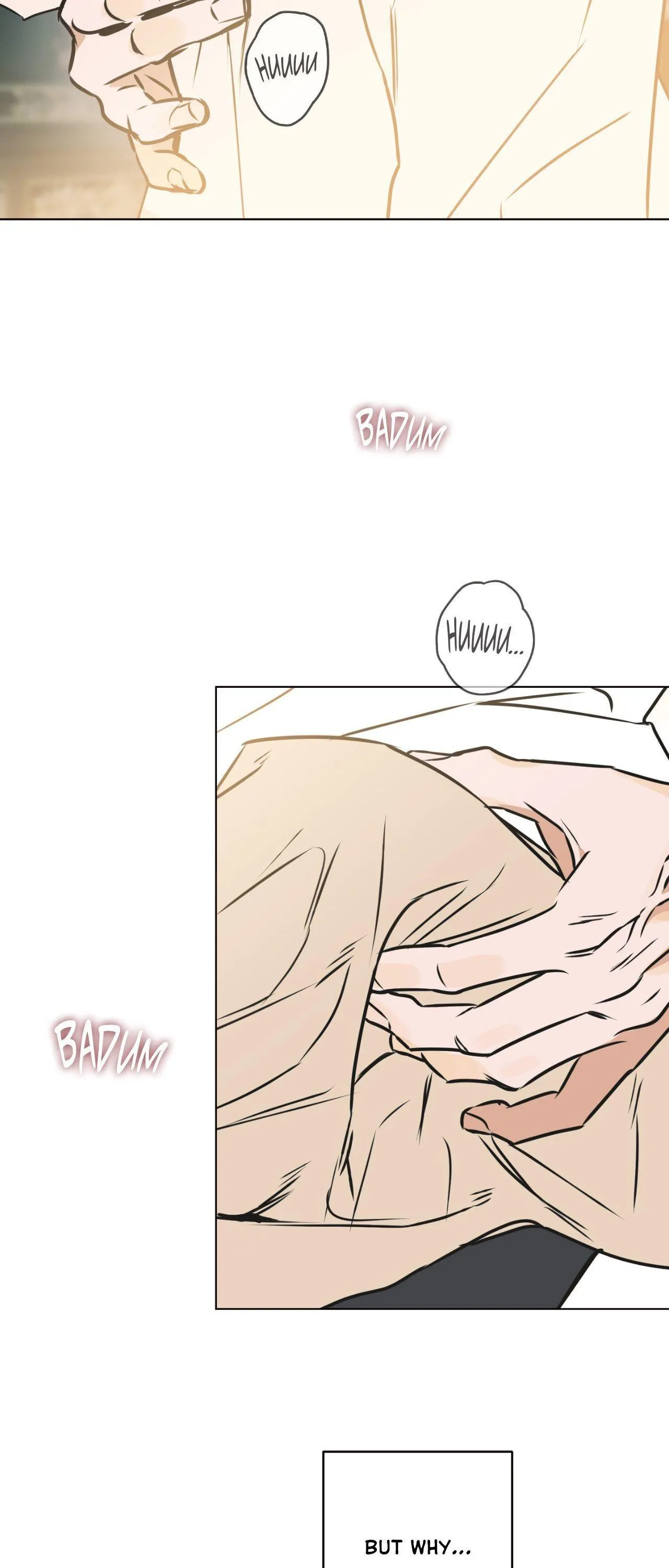 Full Book - Chapter 33.01 Page 70