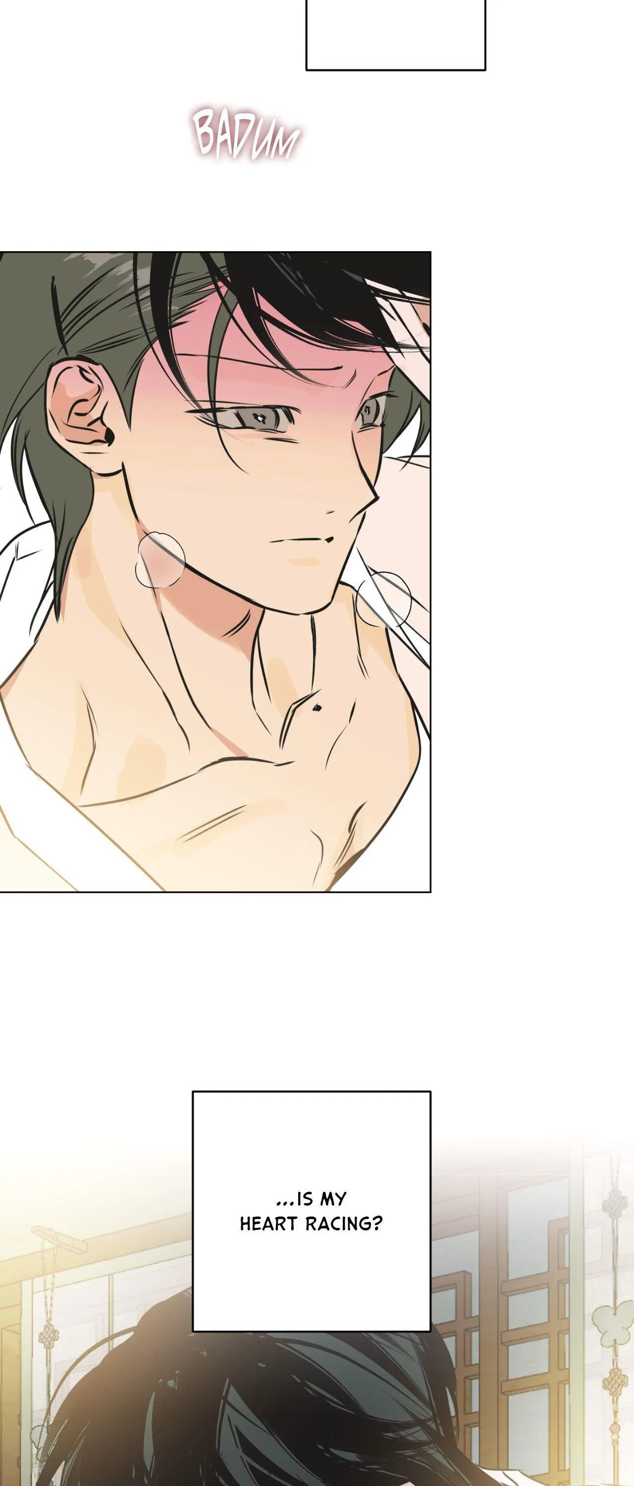 Full Book - Chapter 33.01 Page 71